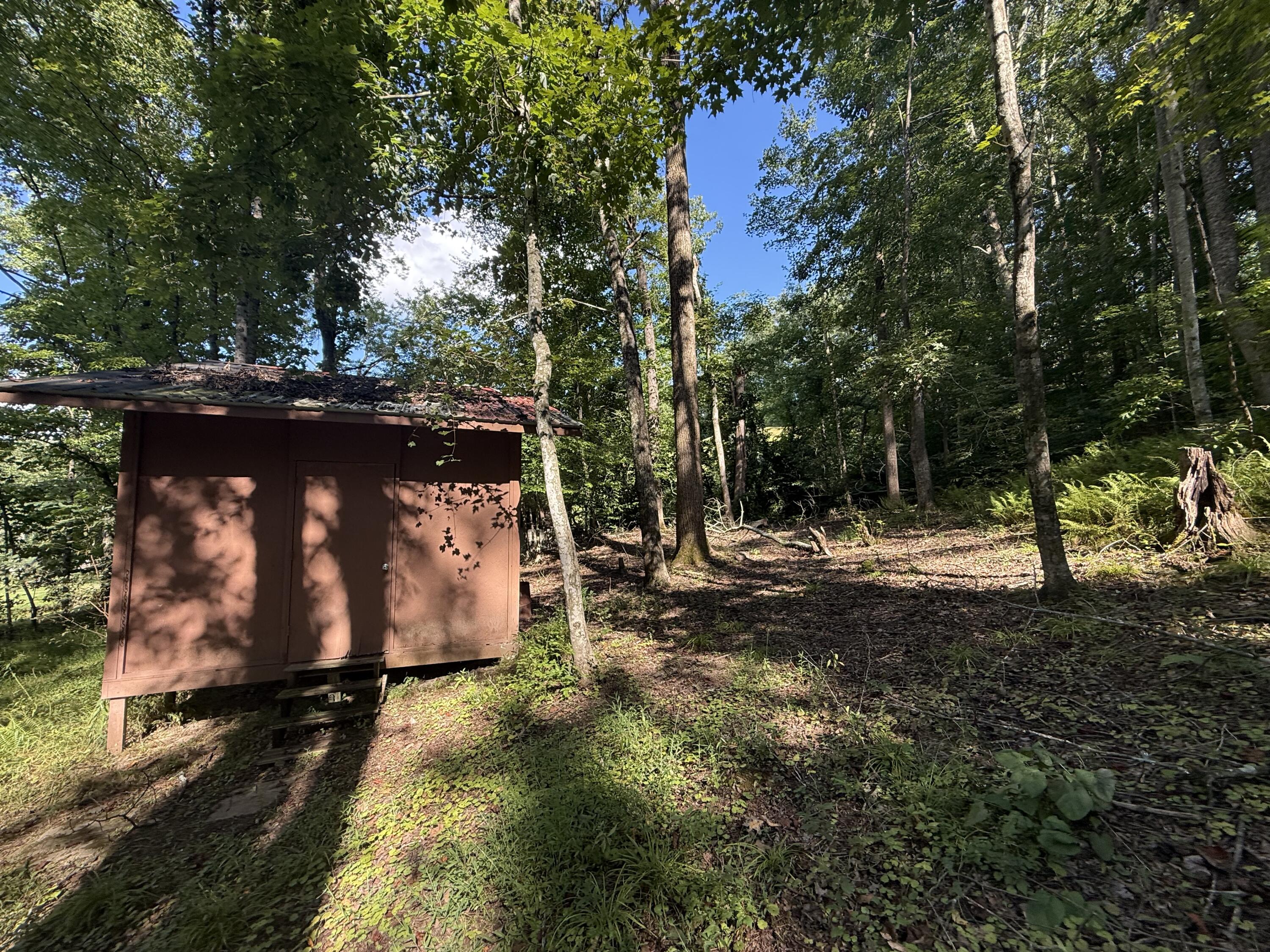 875 Copperas Property Photo 30