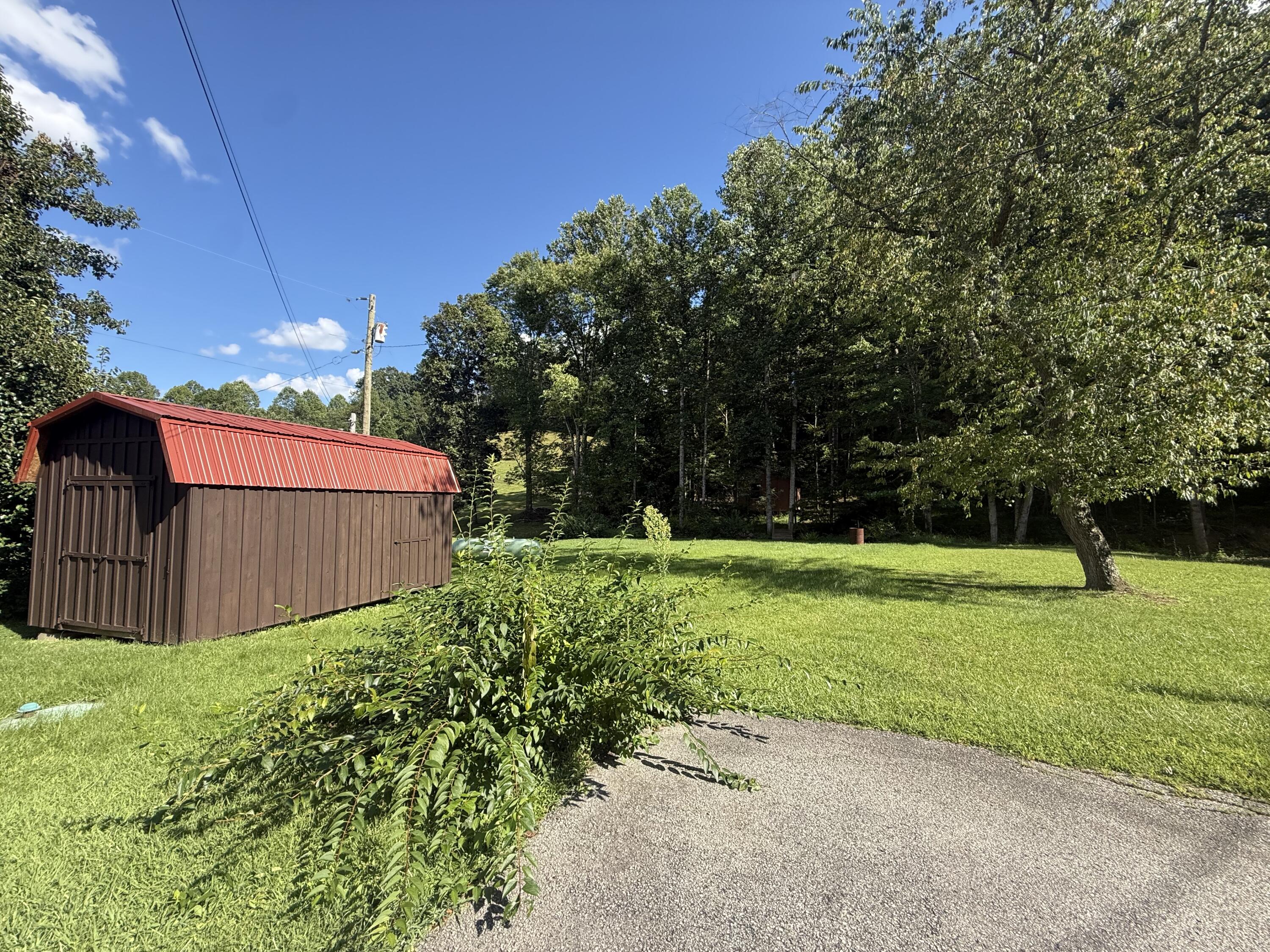 875 Copperas Property Photo 32