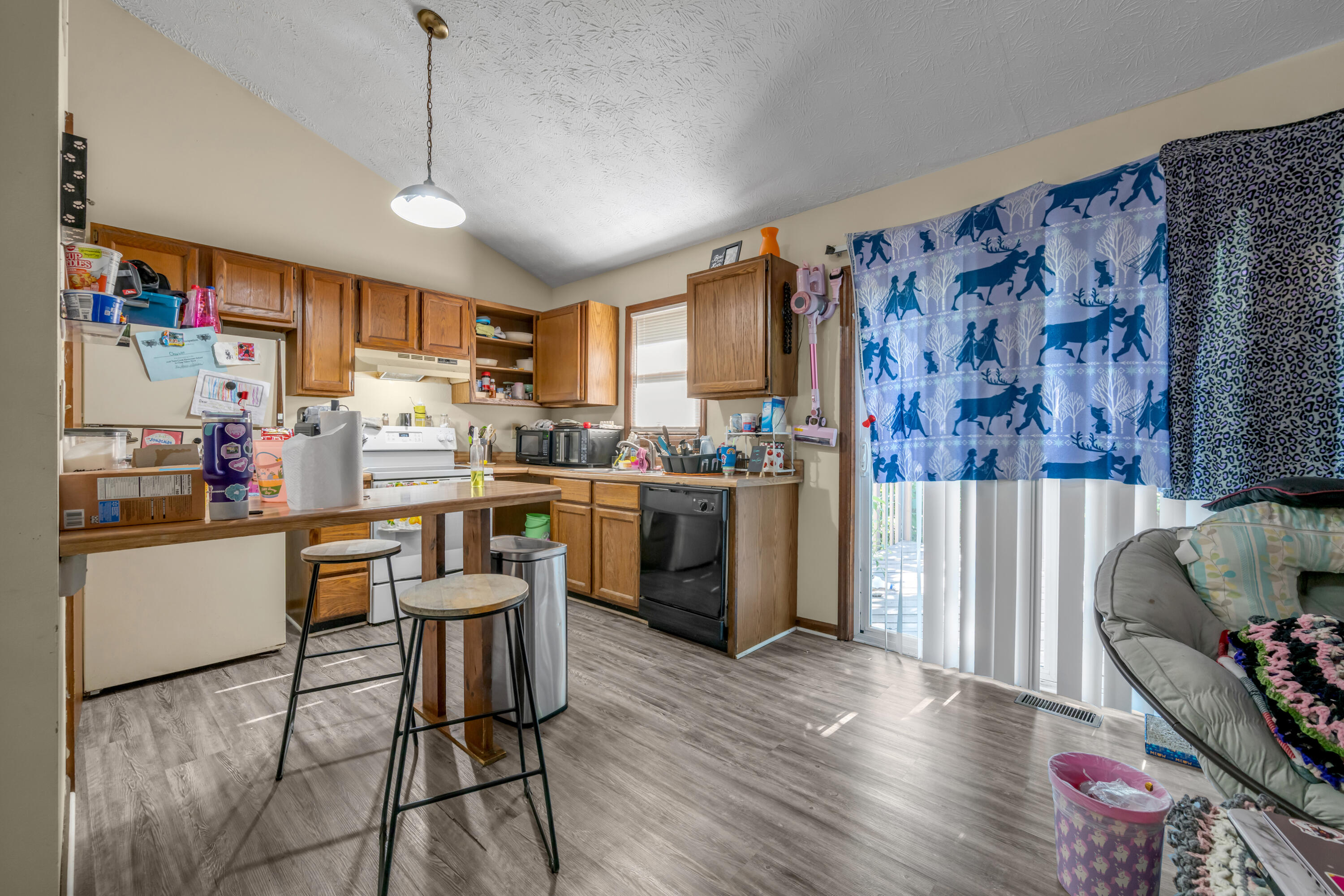 3187 Aqueduct Drive Property Photo 6