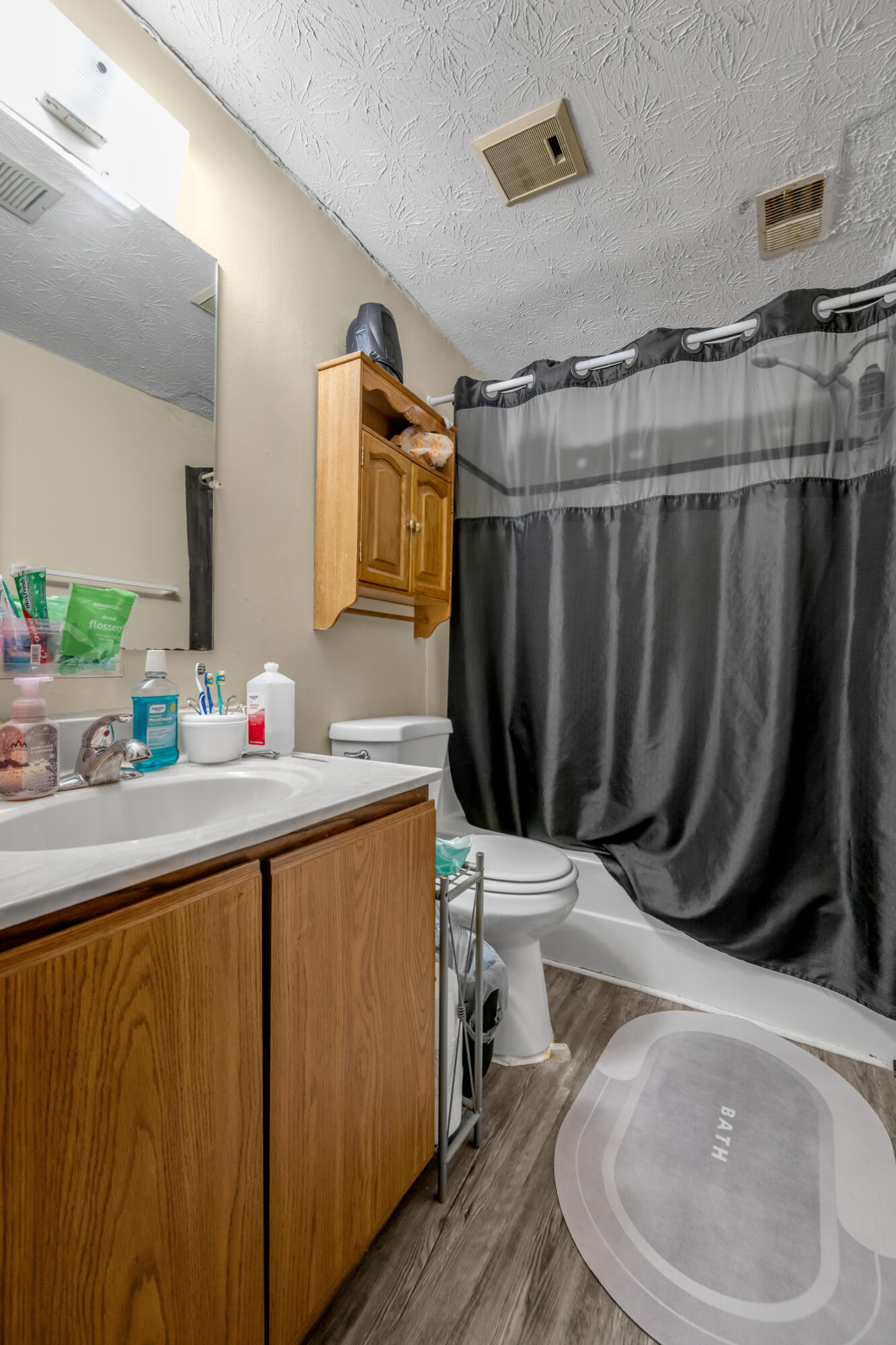 3187 Aqueduct Drive Property Photo 8