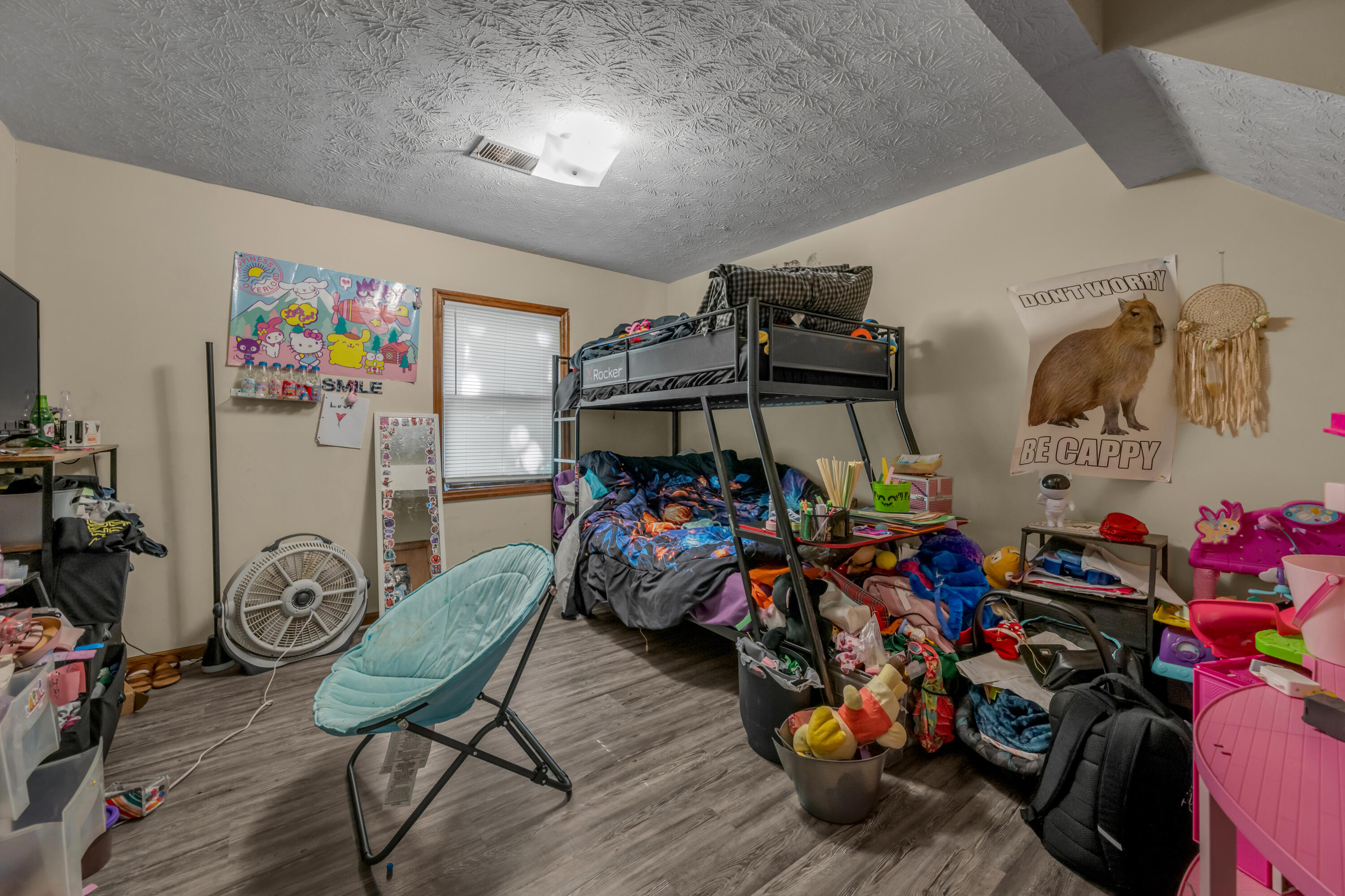 3187 Aqueduct Drive Property Photo 11