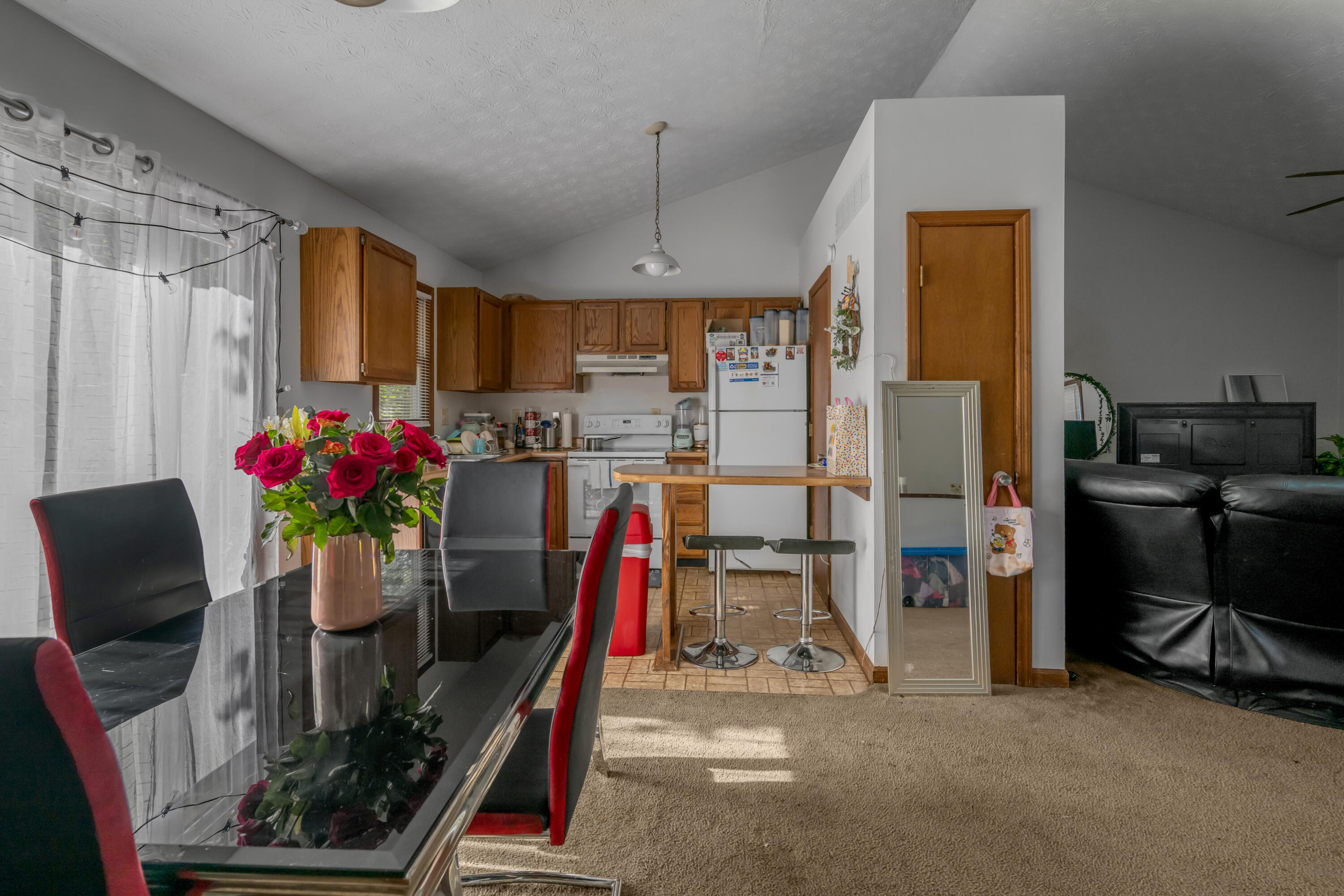 3187 Aqueduct Drive Property Photo 16
