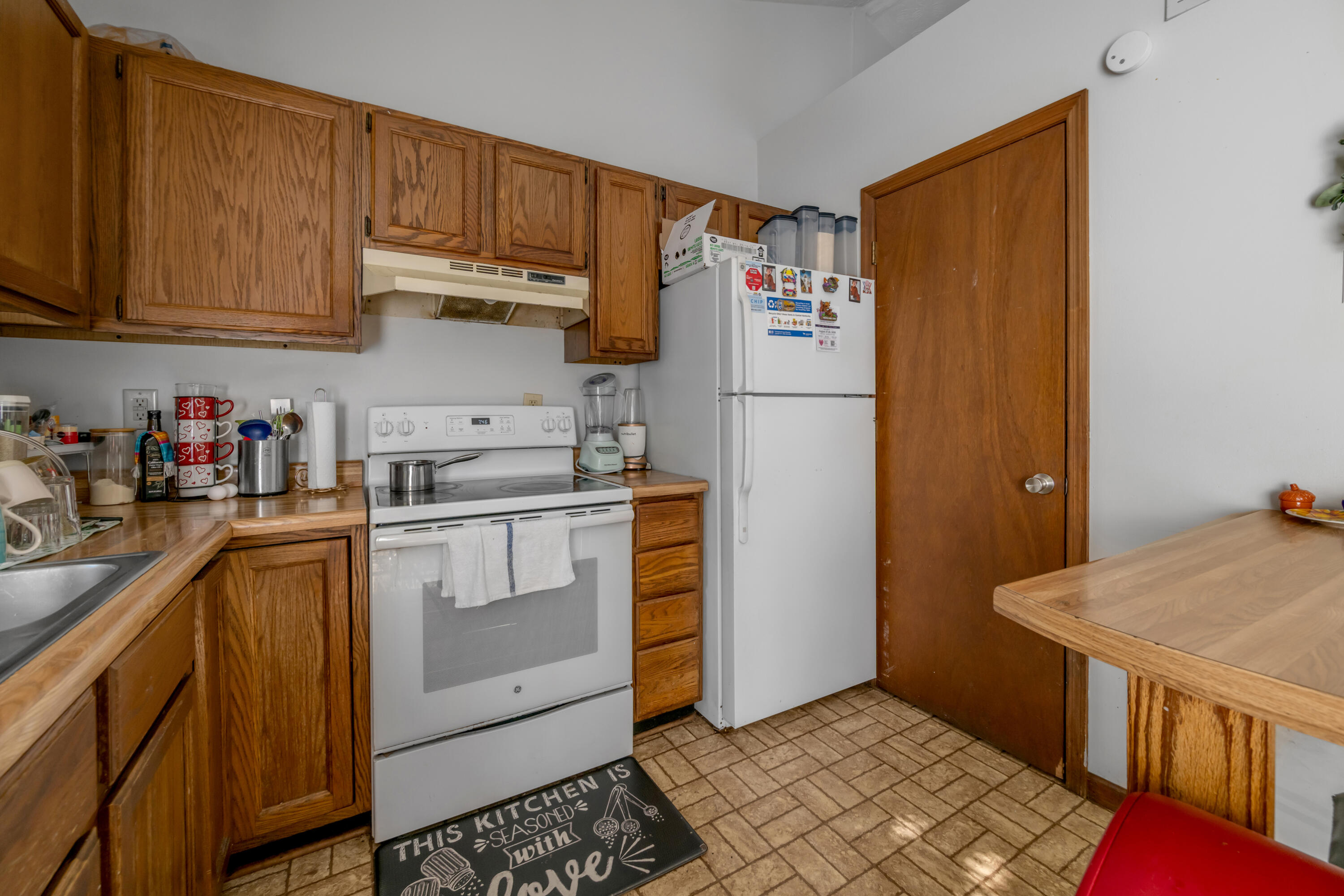 3187 Aqueduct Drive Property Photo 18