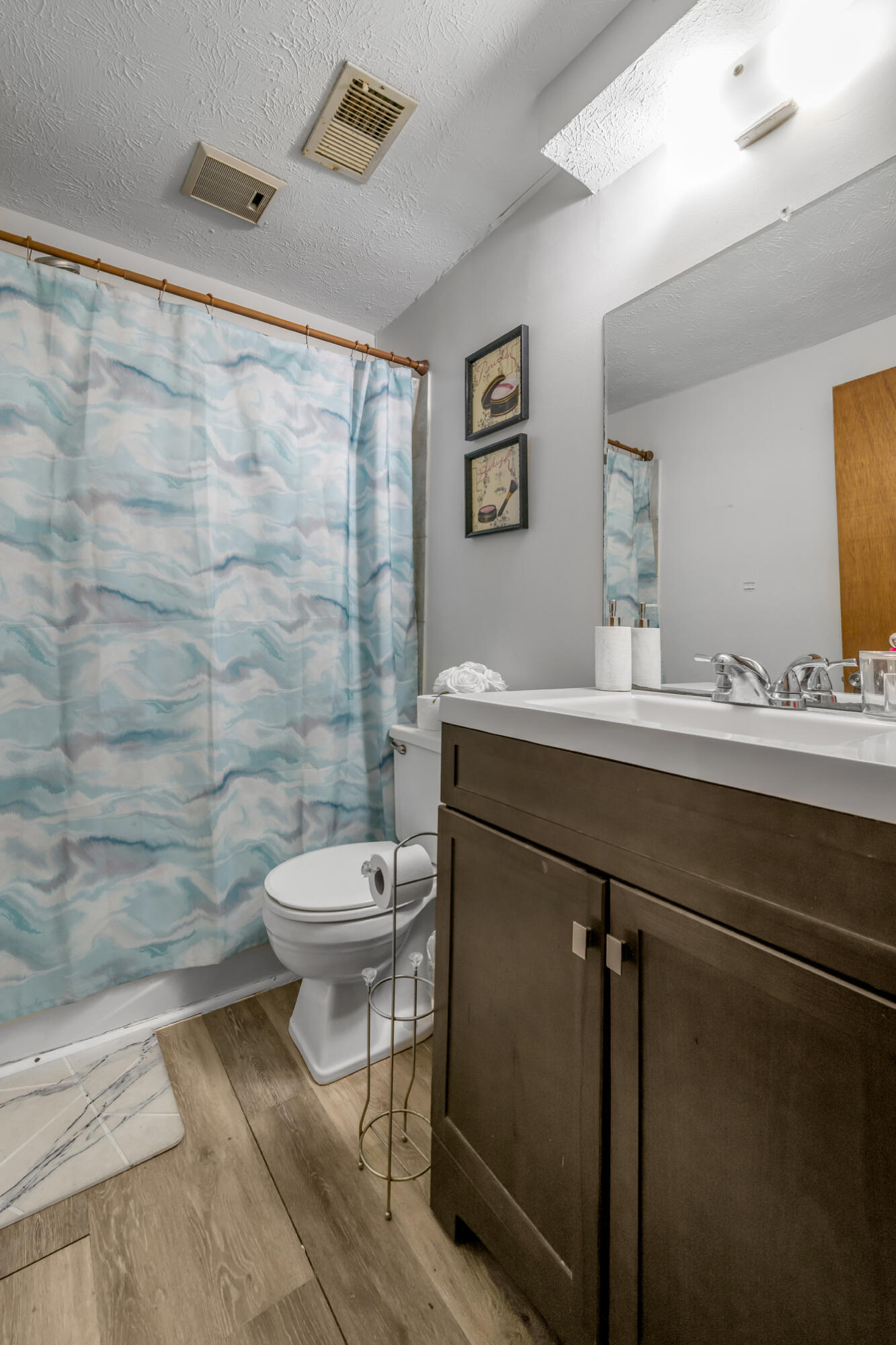 3187 Aqueduct Drive Property Photo 19