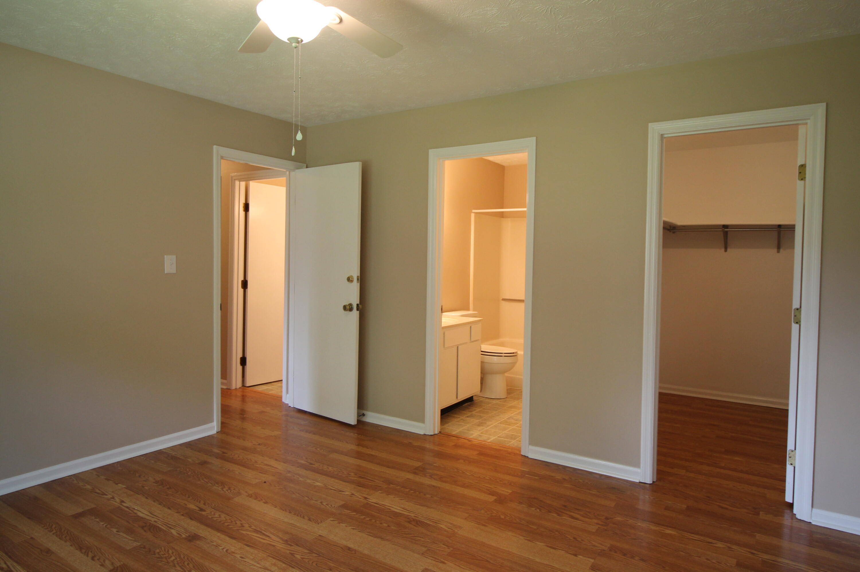 316 Squires Road Property Photo 6