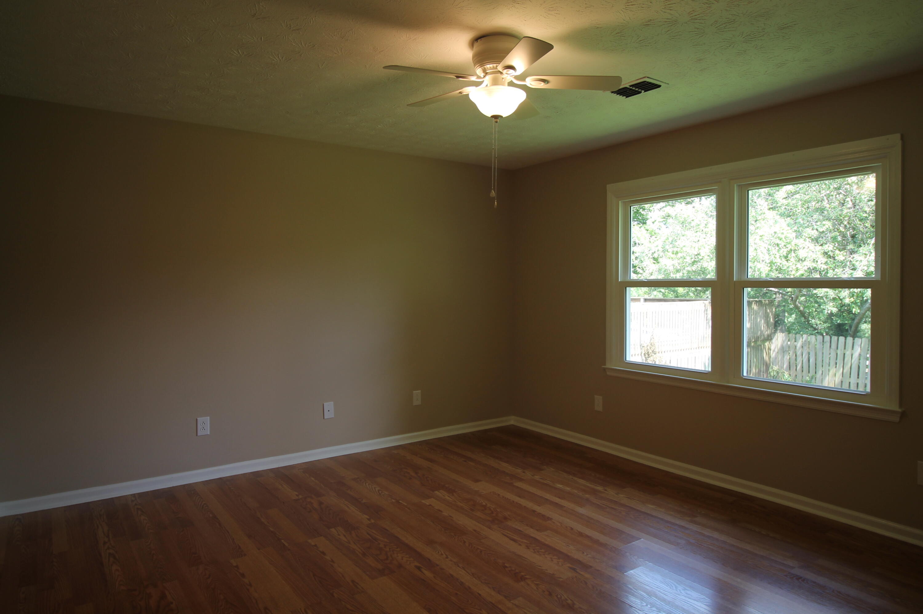 316 Squires Road Property Photo 7