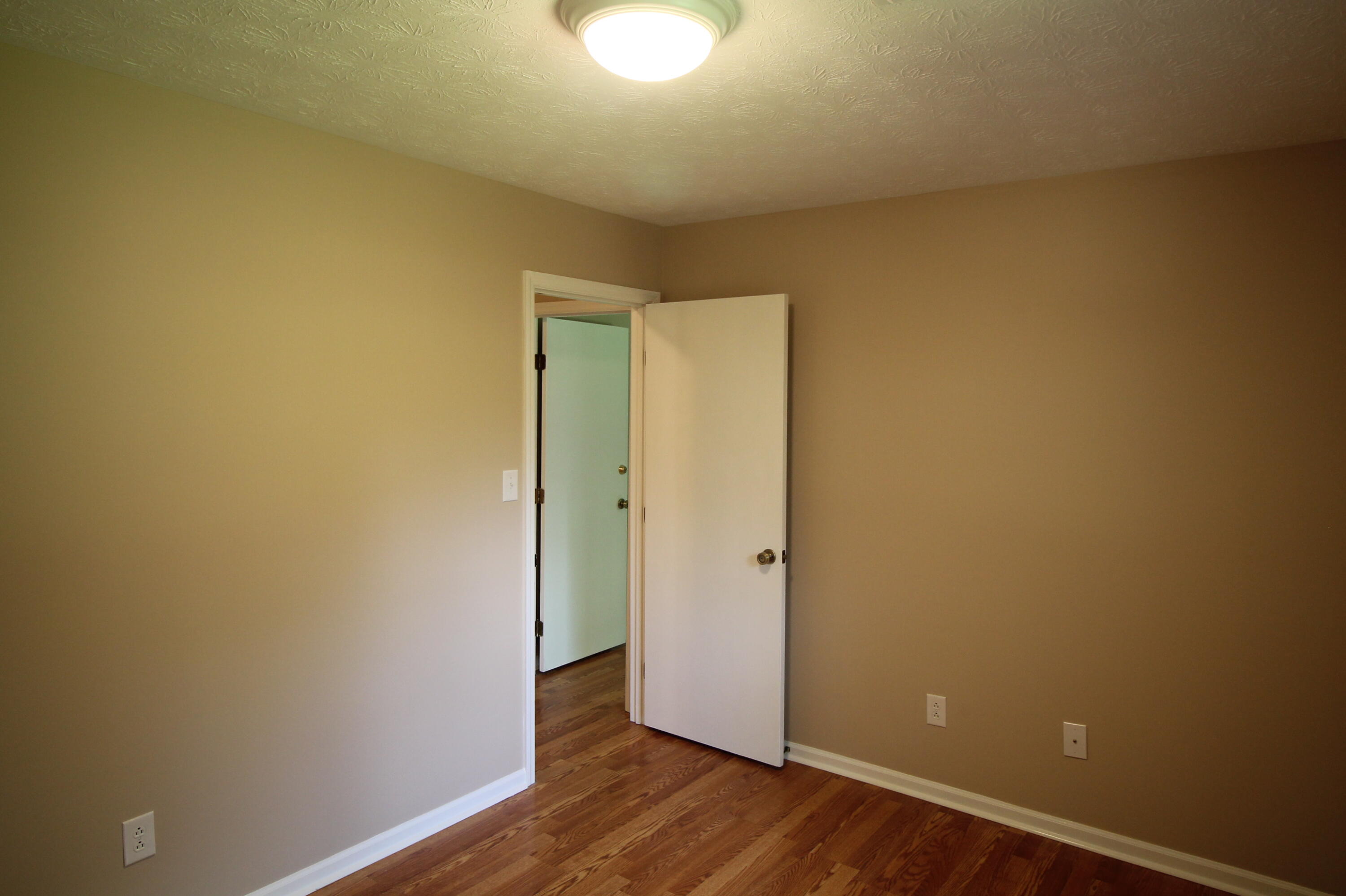 316 Squires Road Property Photo 9