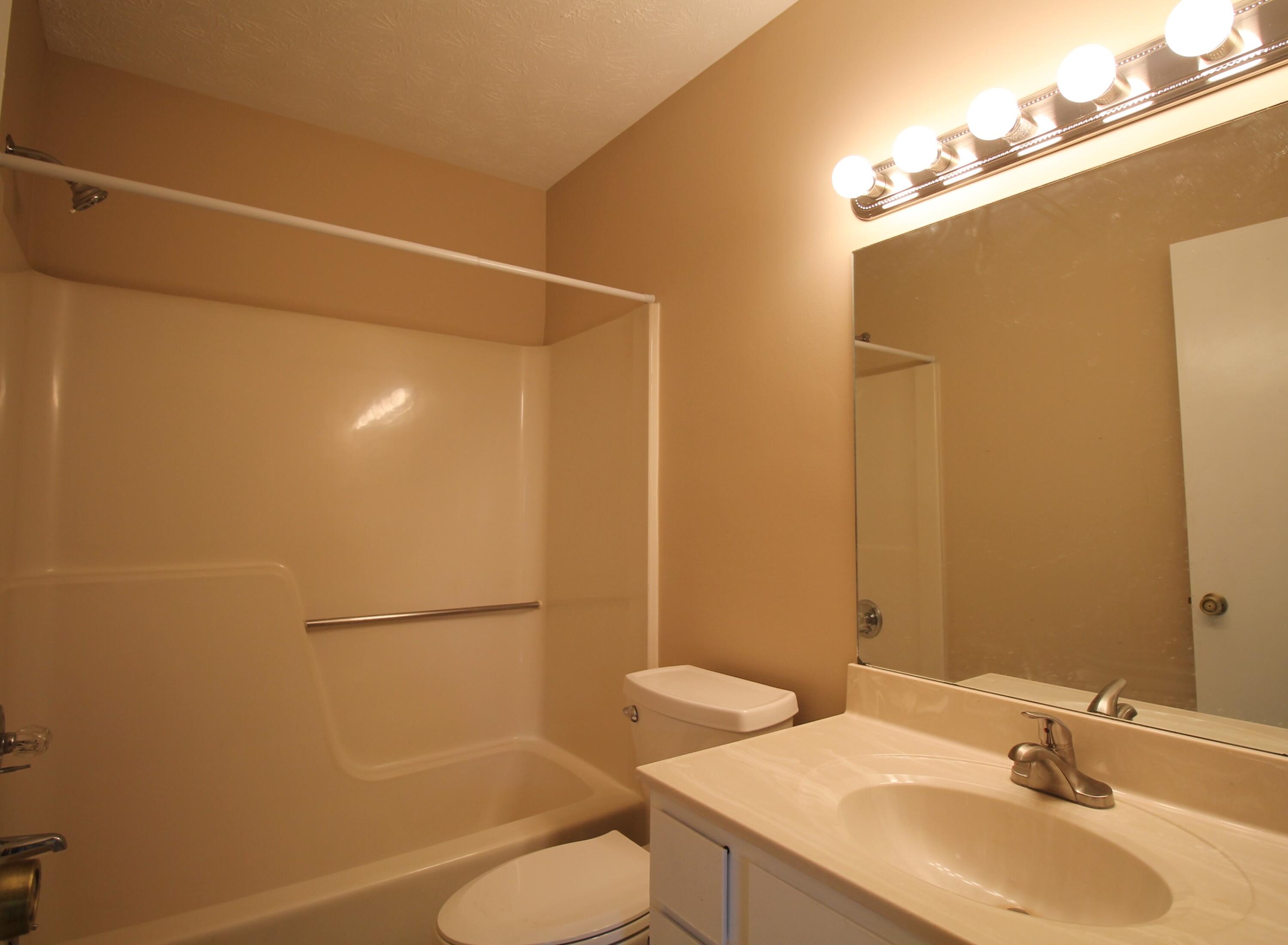 316 Squires Road Property Photo 11