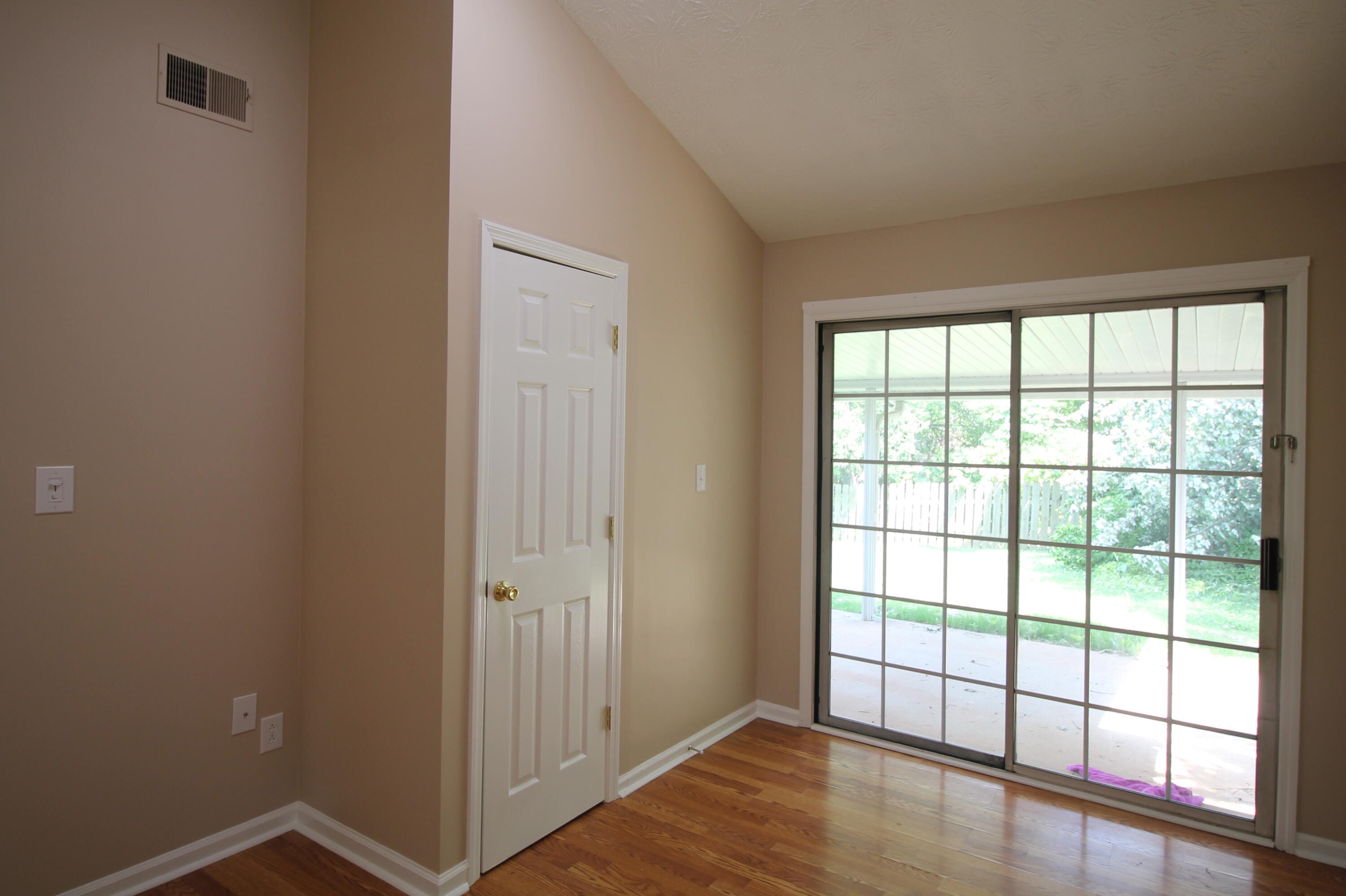 316 Squires Road Property Photo 13