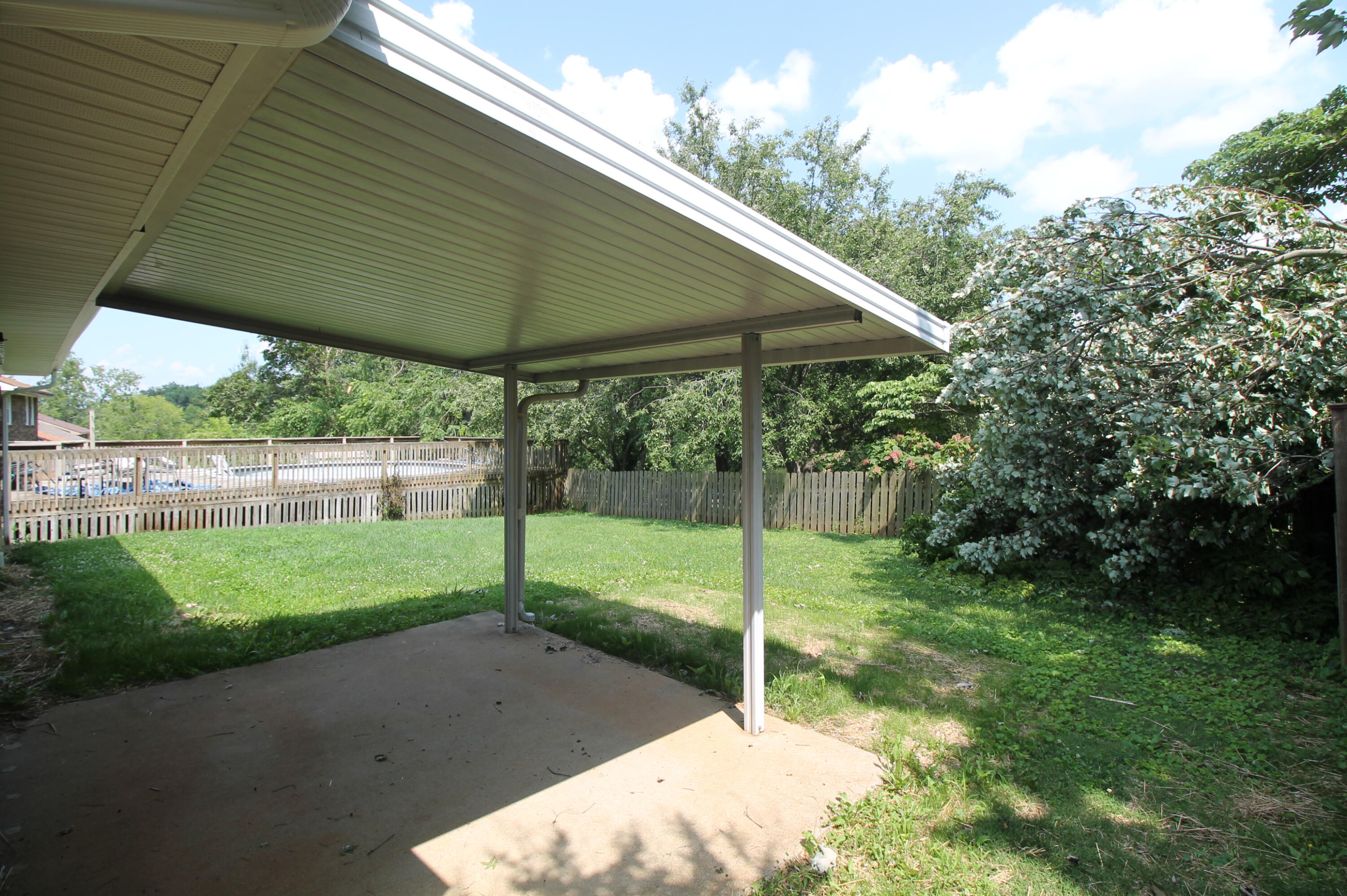 316 Squires Road Property Photo 14