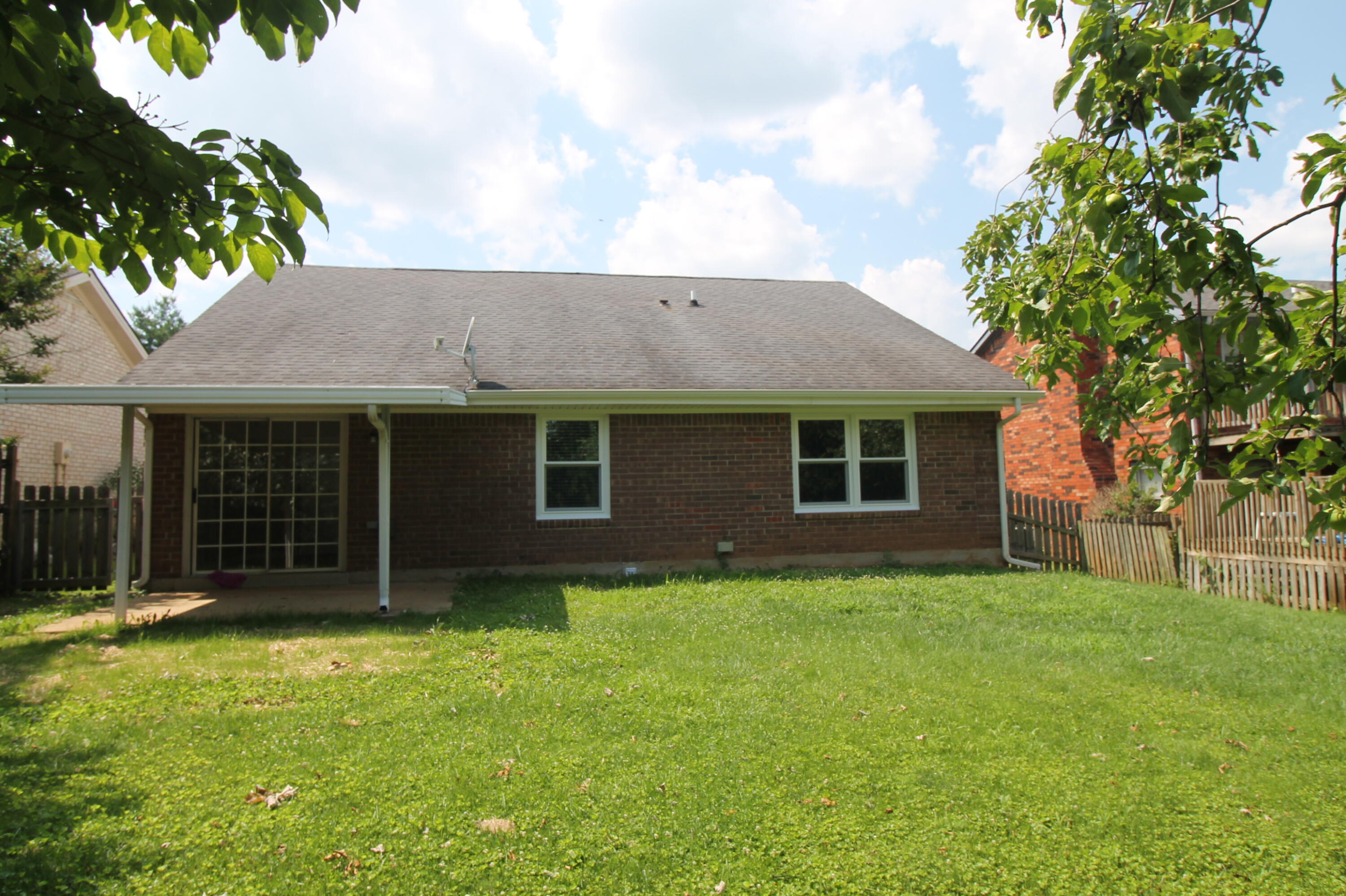 316 Squires Road Property Photo 15