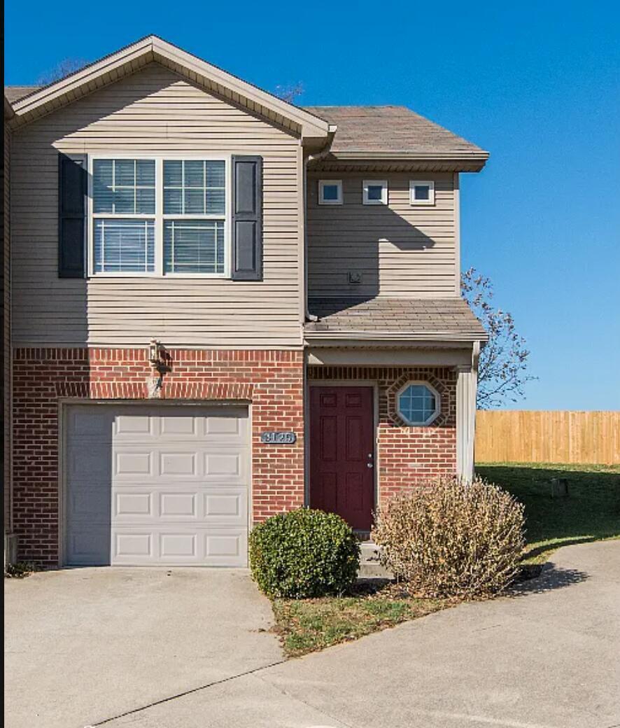 3125 Daly Place Property Photo 1