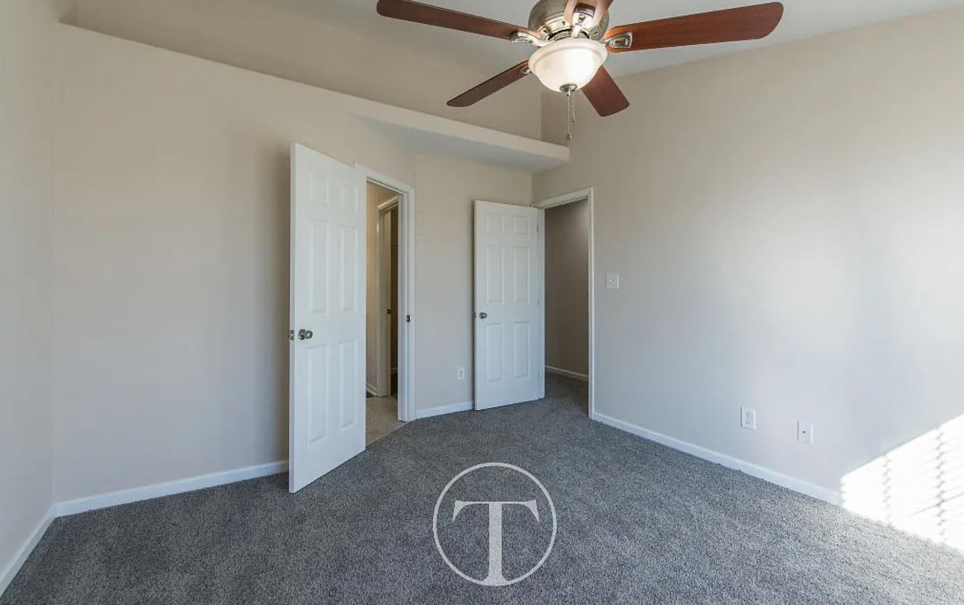 3125 Daly Place Property Photo 4