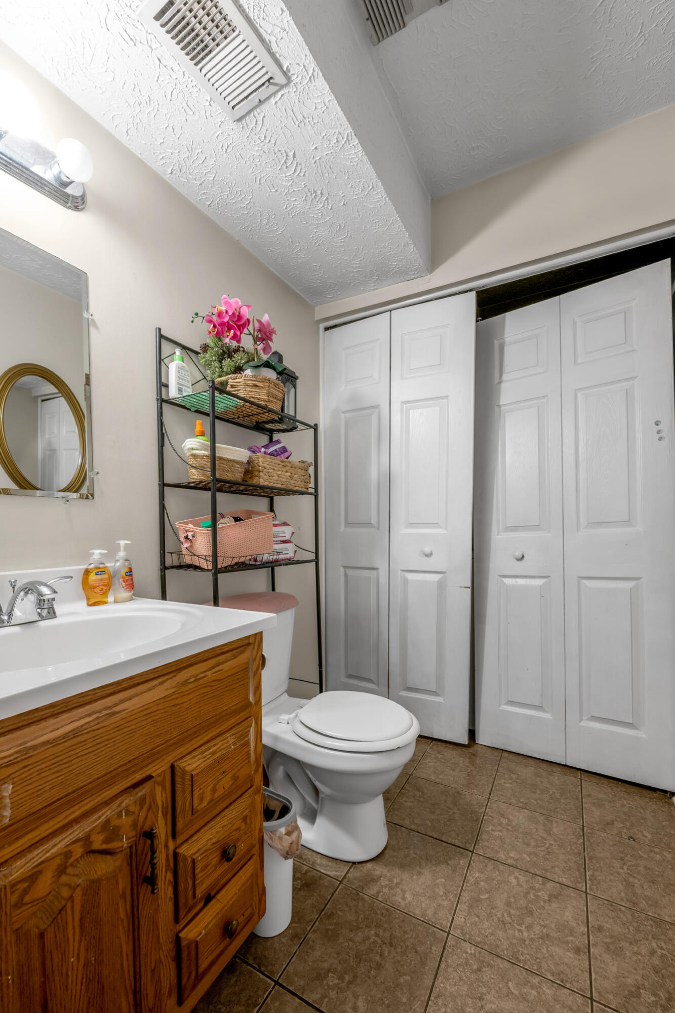 3219 Aqueduct Drive Property Photo 7