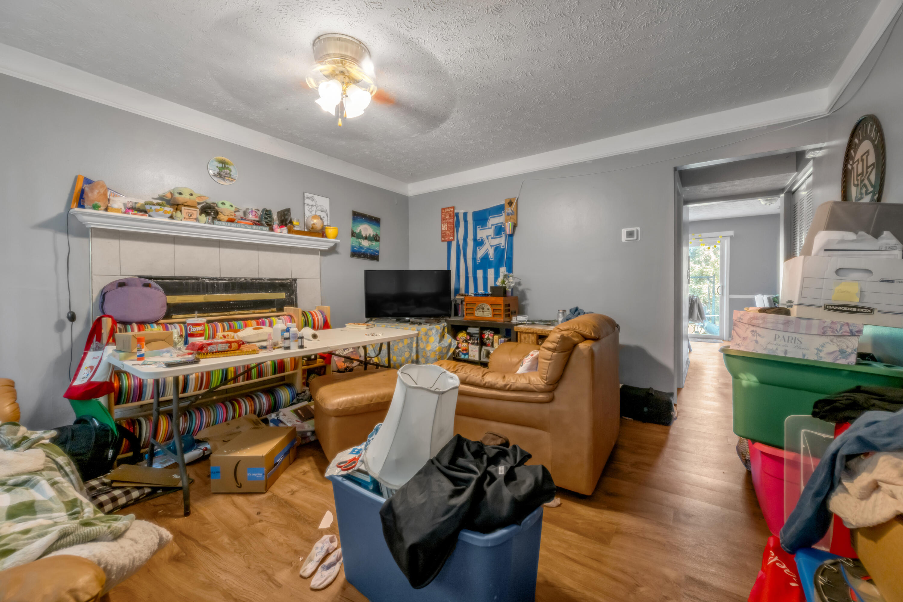 3219 Aqueduct Drive Property Photo 13