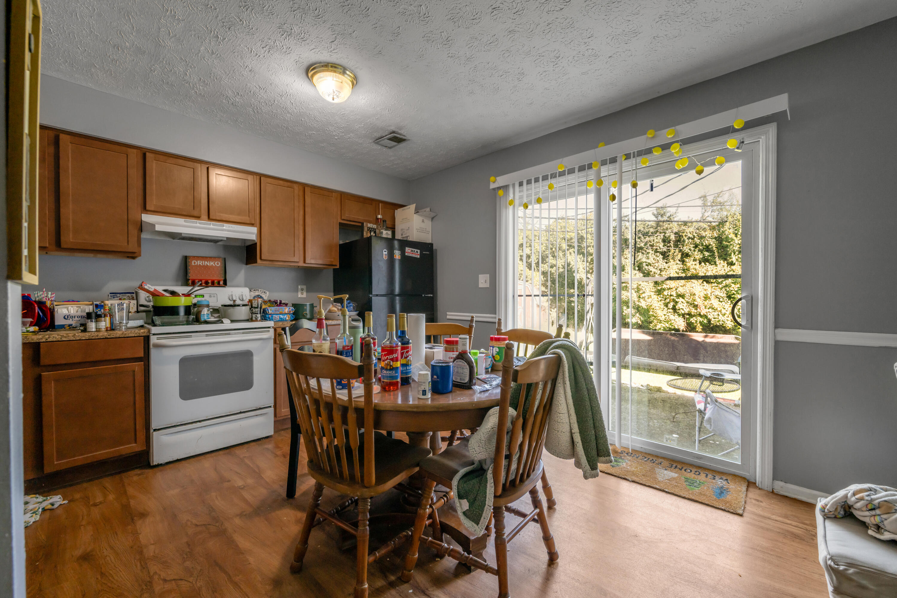 3219 Aqueduct Drive Property Photo 14