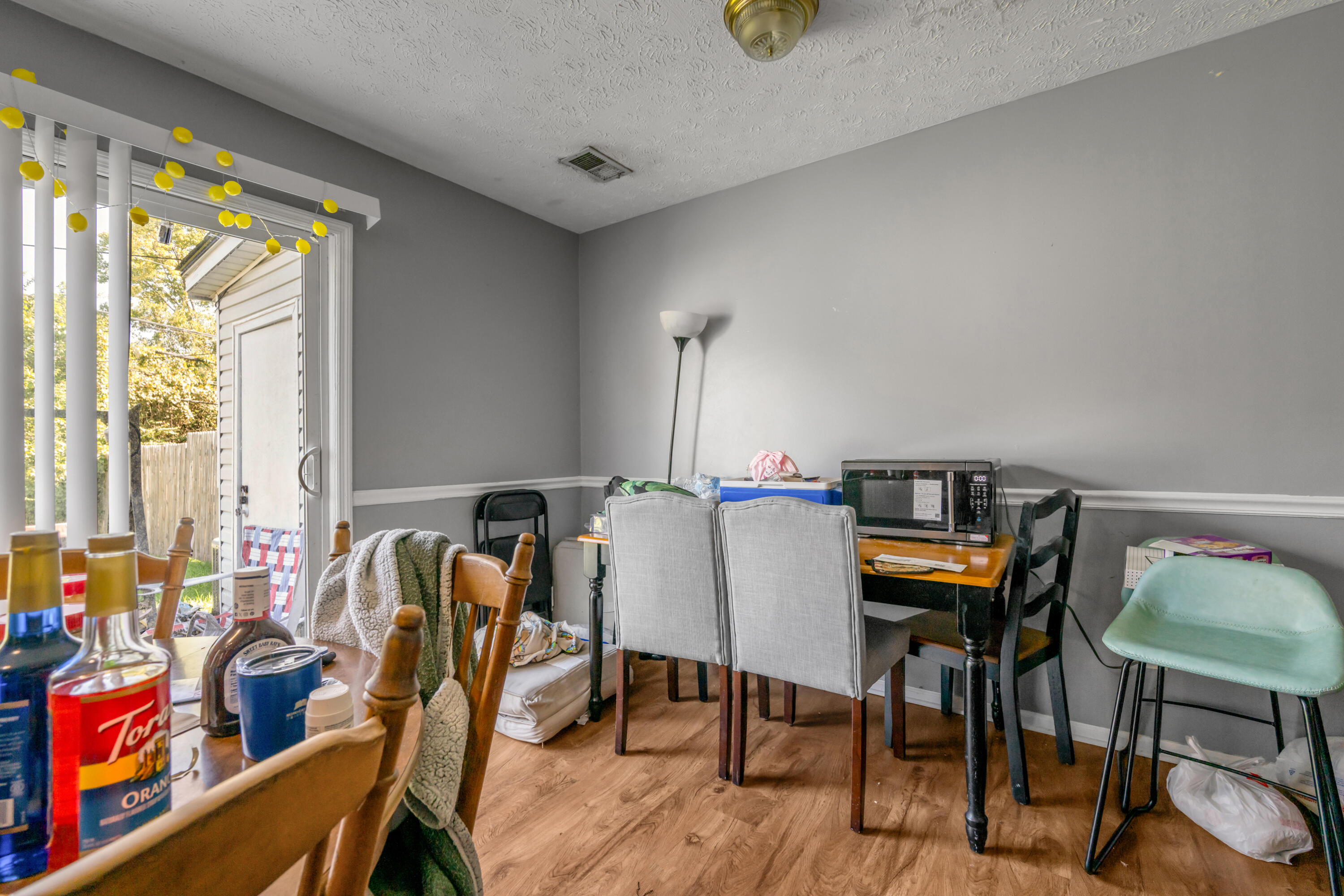 3219 Aqueduct Drive Property Photo 15