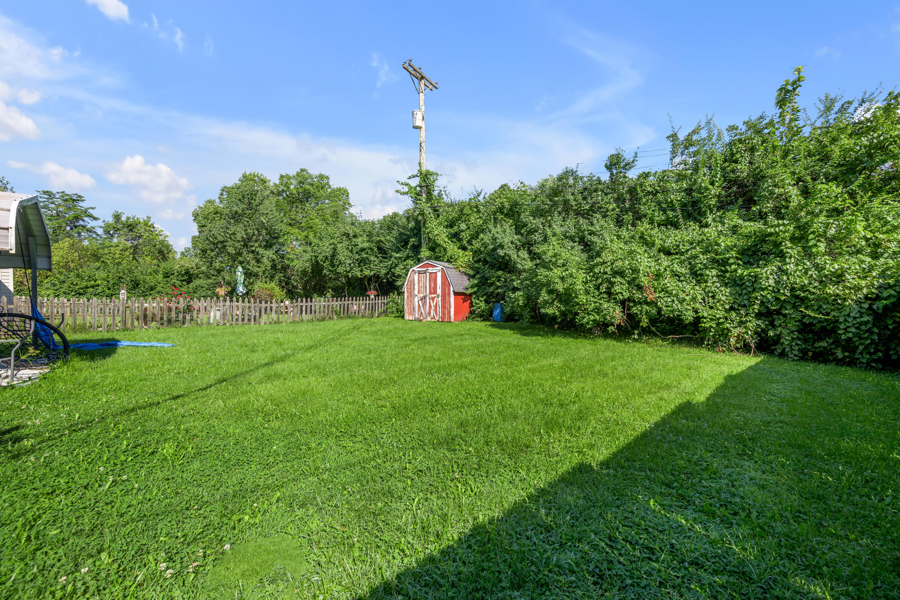 3219 Aqueduct Drive Property Photo 17
