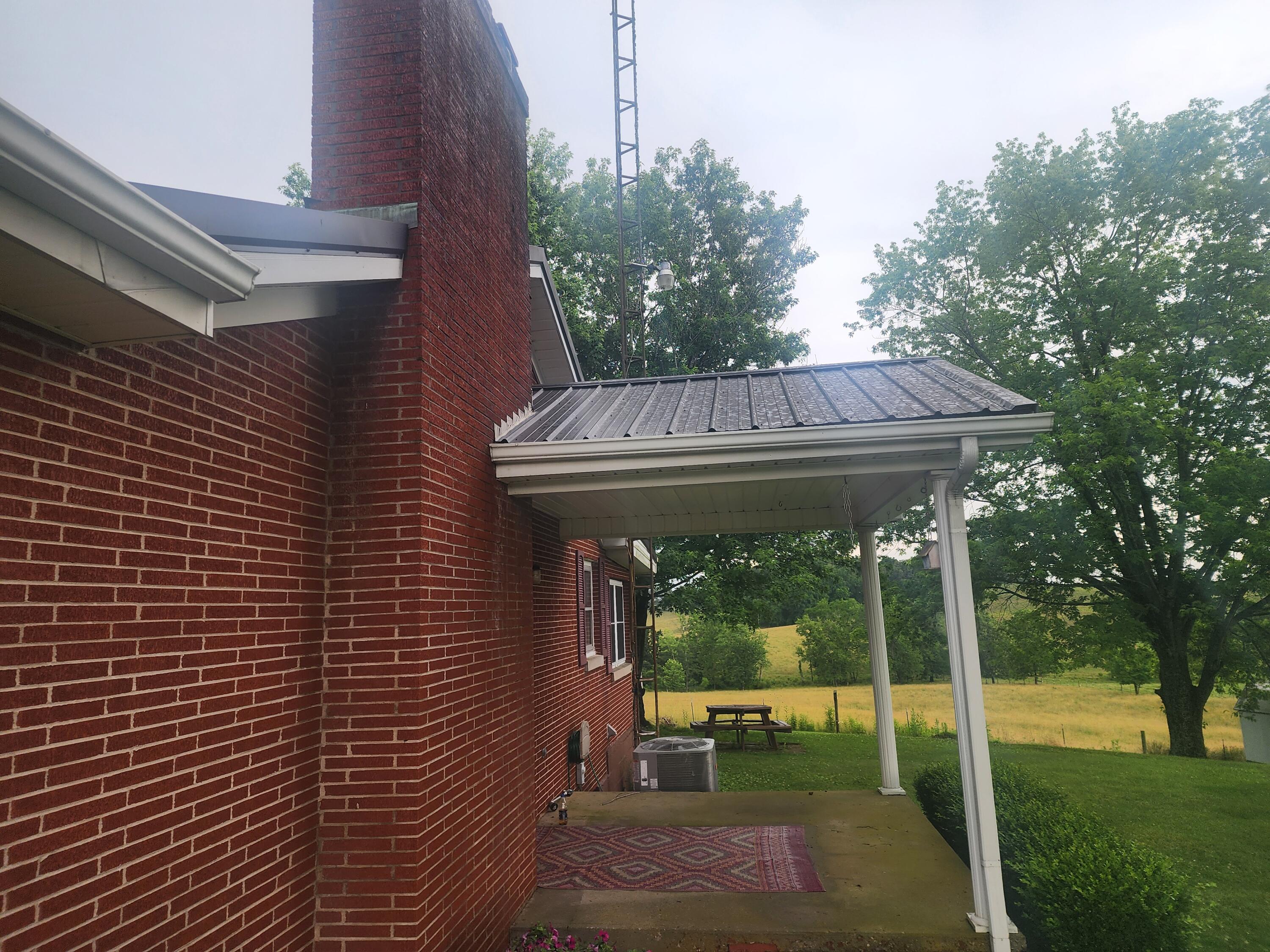 7681 Kentucky 39 Property Photo 2
