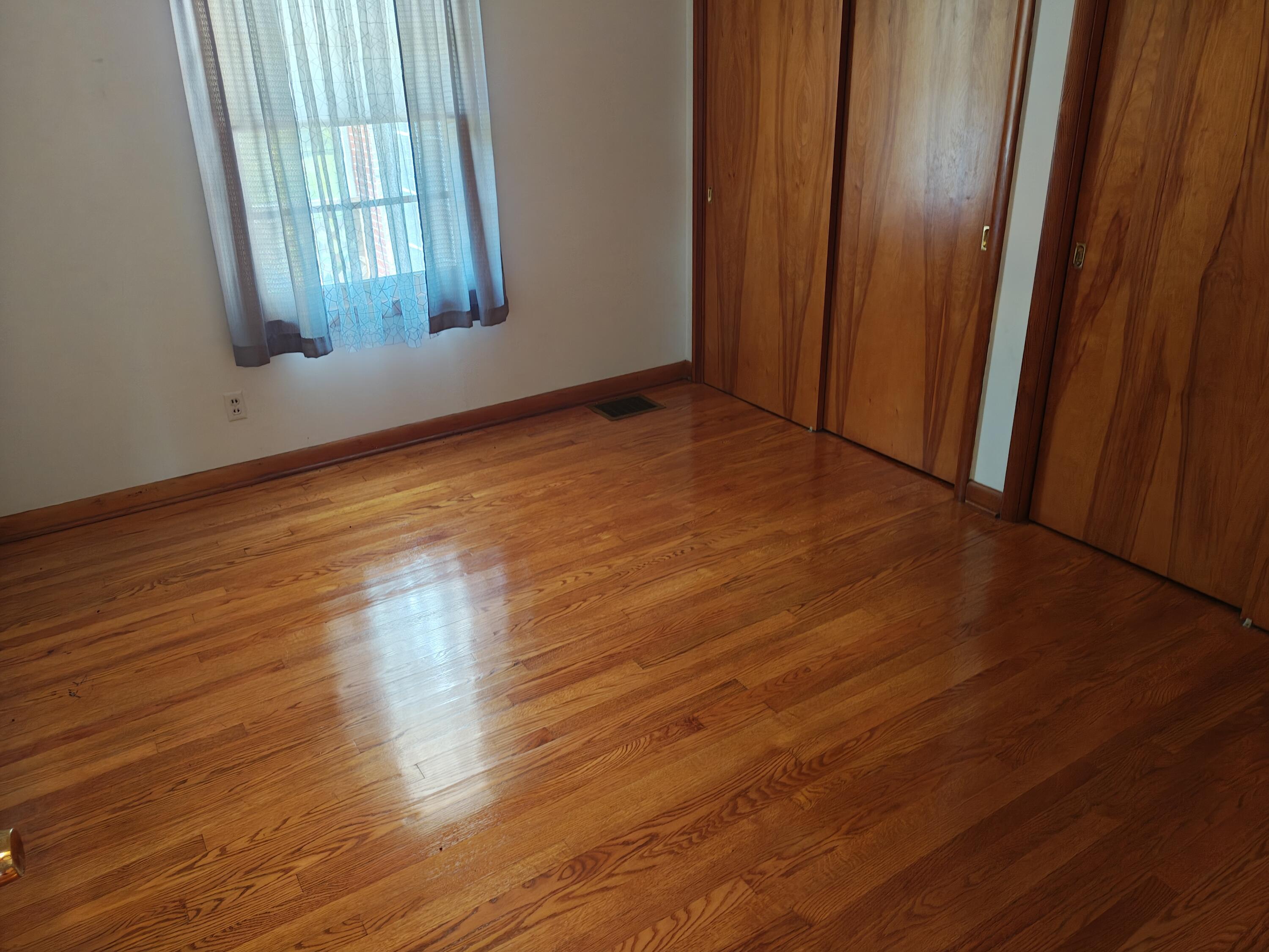 7681 Kentucky 39 Property Photo 3