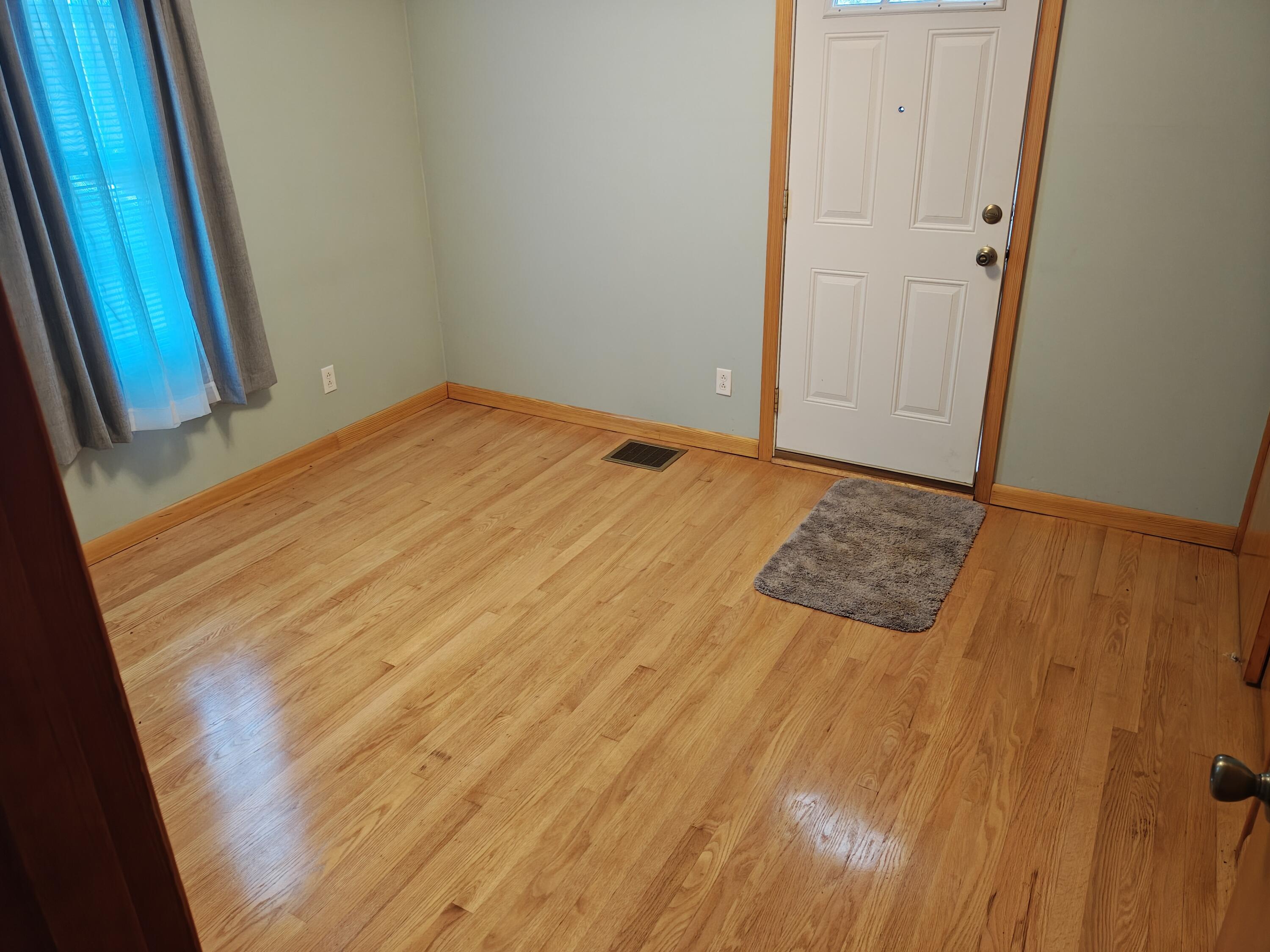 7681 Kentucky 39 Property Photo 5