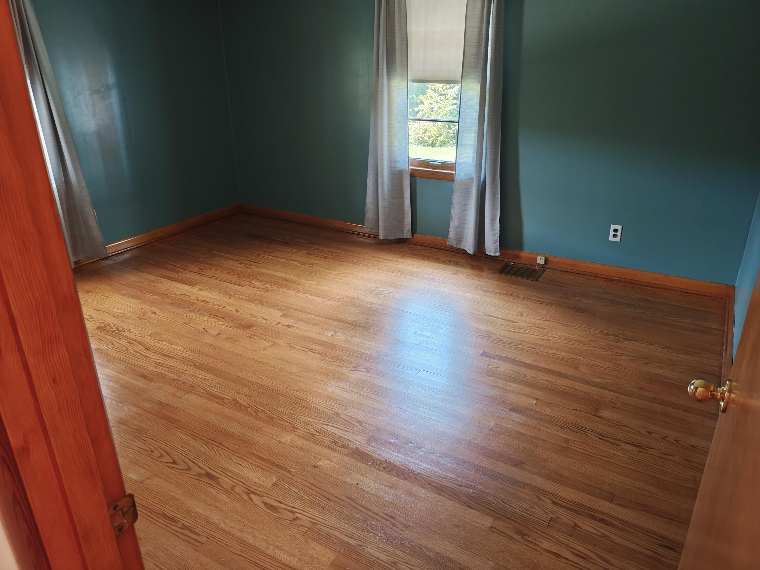 7681 Kentucky 39 Property Photo 6