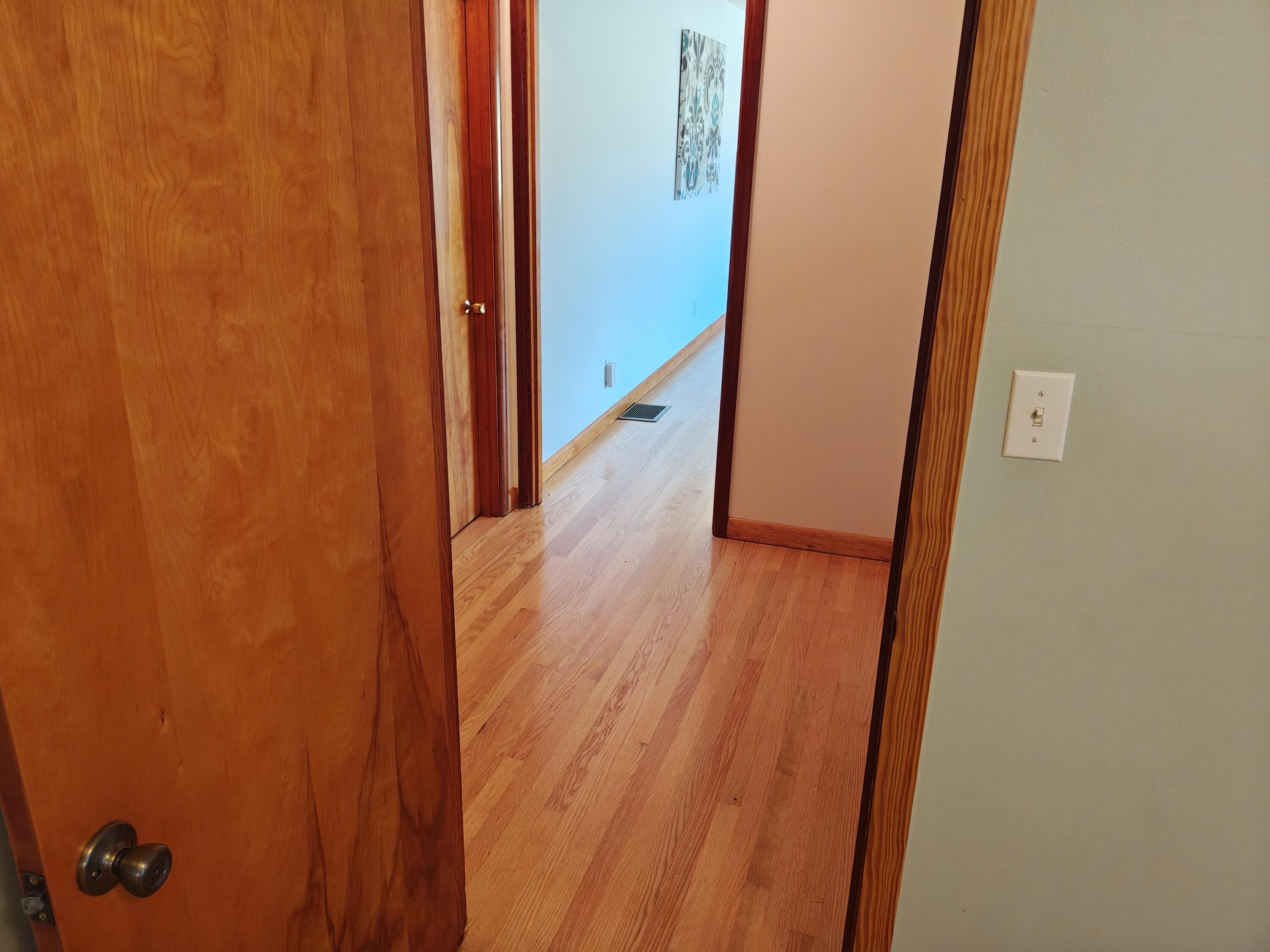 7681 Kentucky 39 Property Photo 8