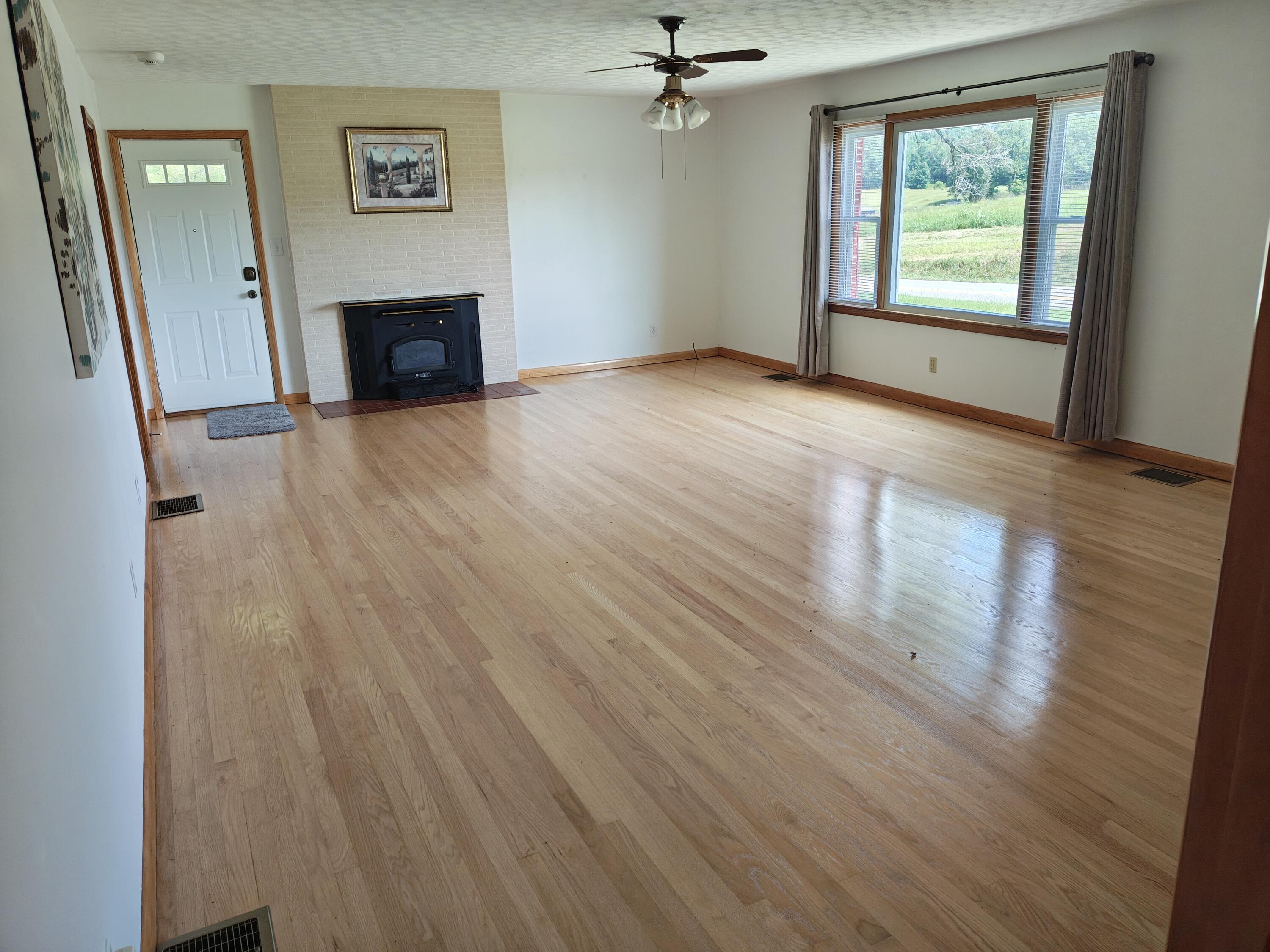 7681 Kentucky 39 Property Photo 10