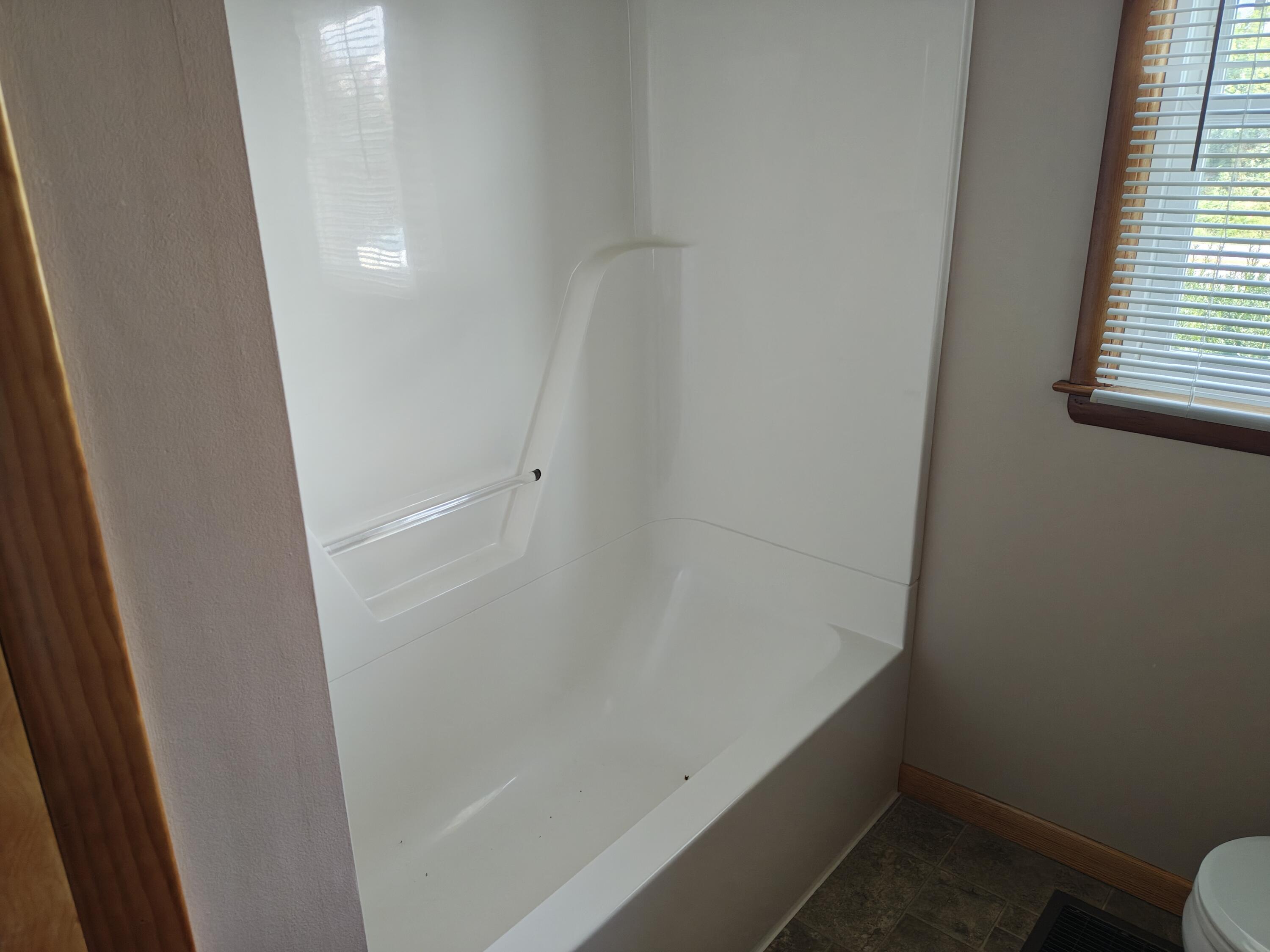 7681 Kentucky 39 Property Photo 12