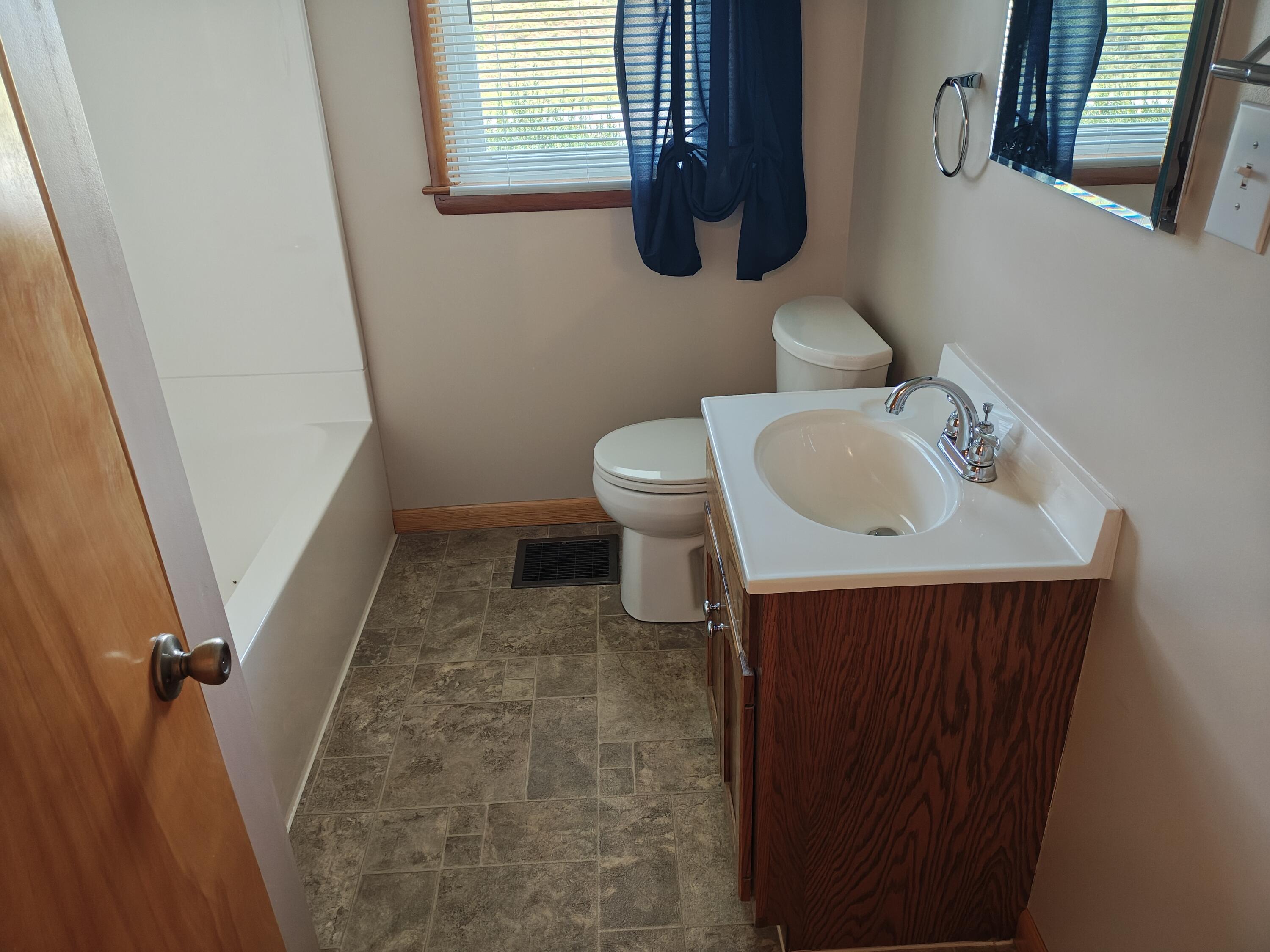 7681 Kentucky 39 Property Photo 13