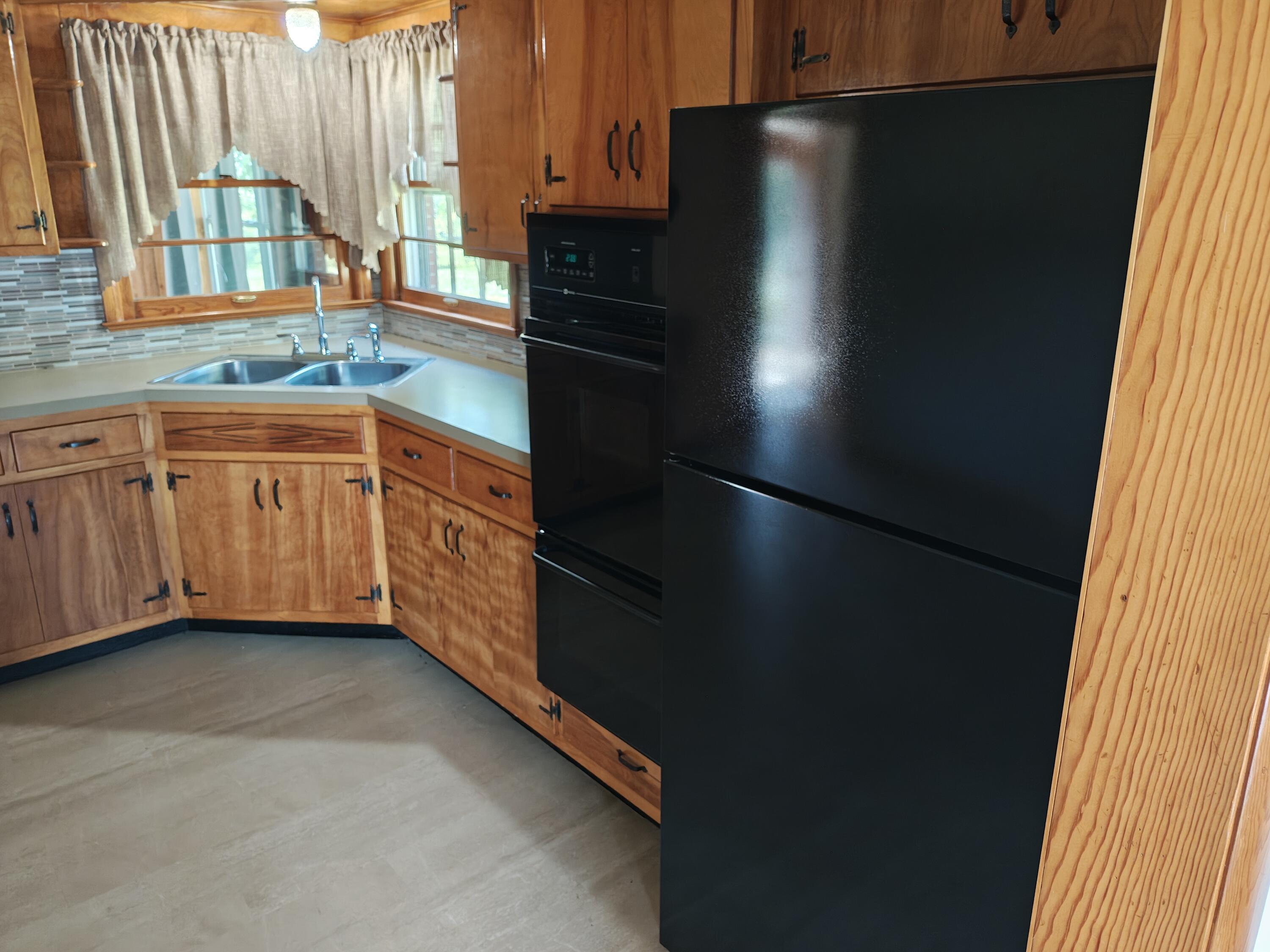 7681 Kentucky 39 Property Photo 15