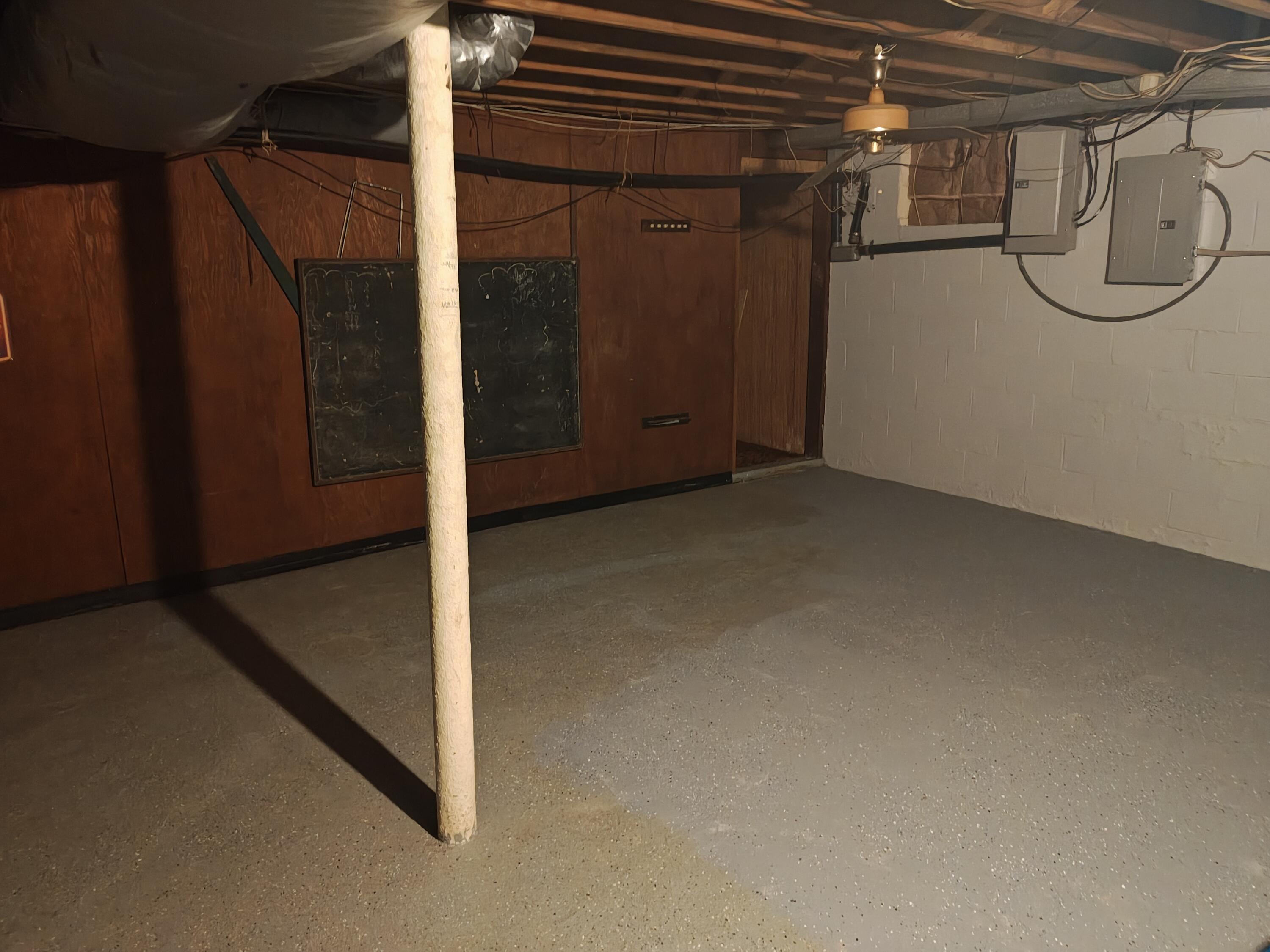 7681 Kentucky 39 Property Photo 16