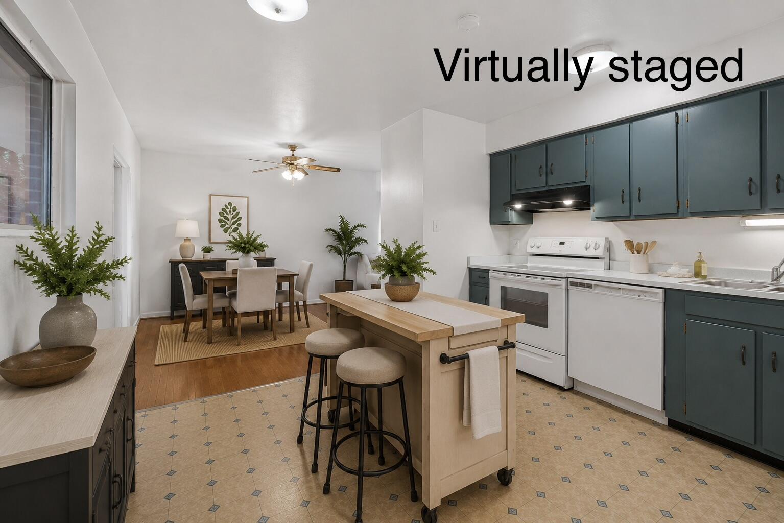 575 Monticello Boulevard Property Photo 14