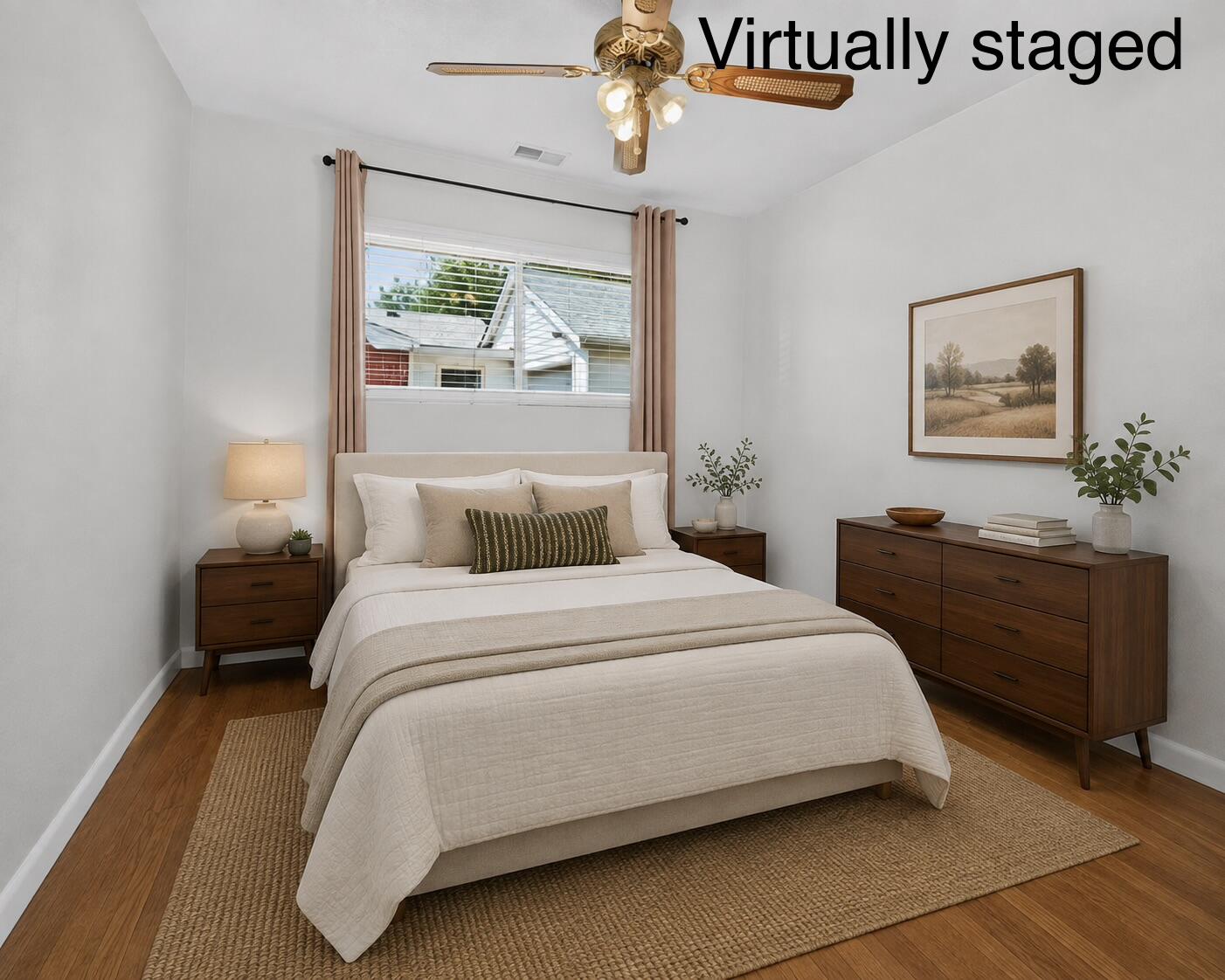 575 Monticello Boulevard Property Photo 17