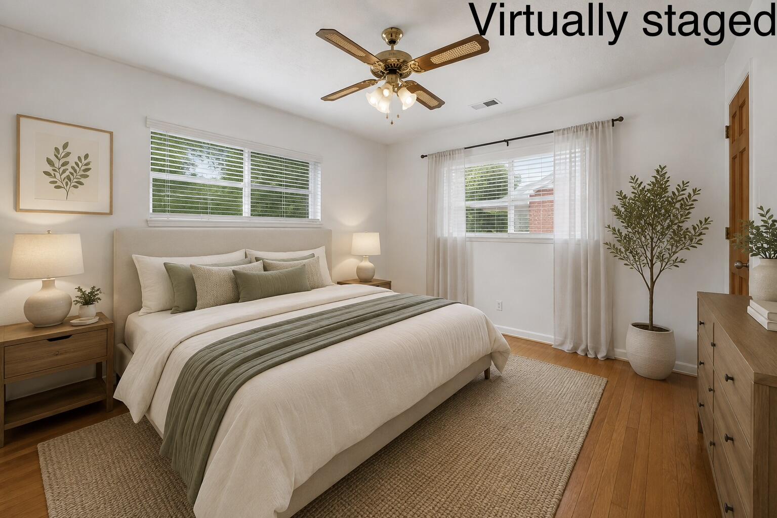 575 Monticello Boulevard Property Photo 20