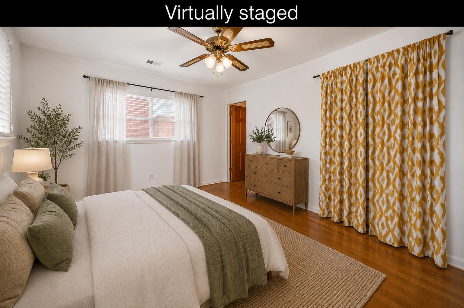 575 Monticello Boulevard Property Photo 22