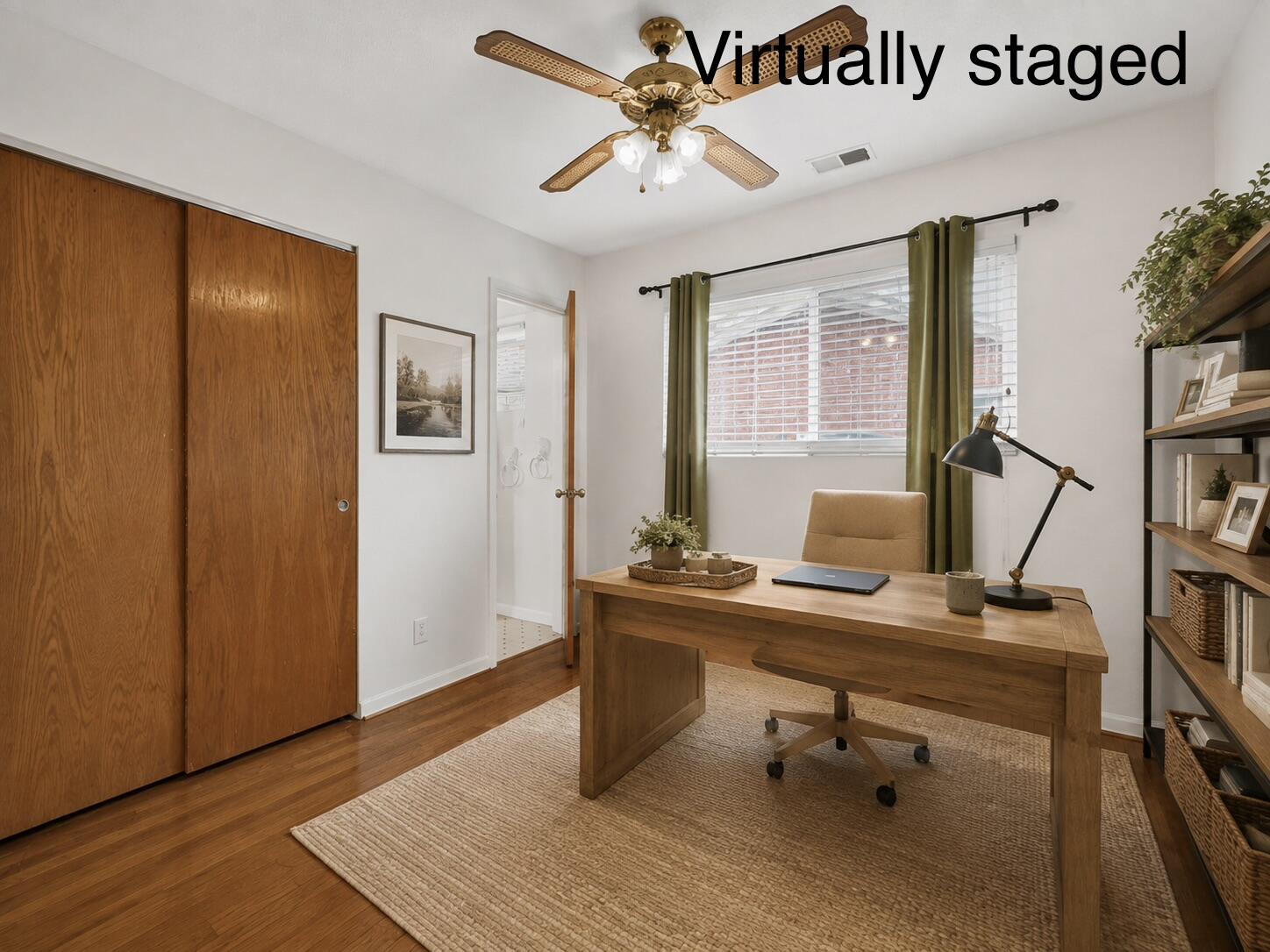 575 Monticello Boulevard Property Photo 25