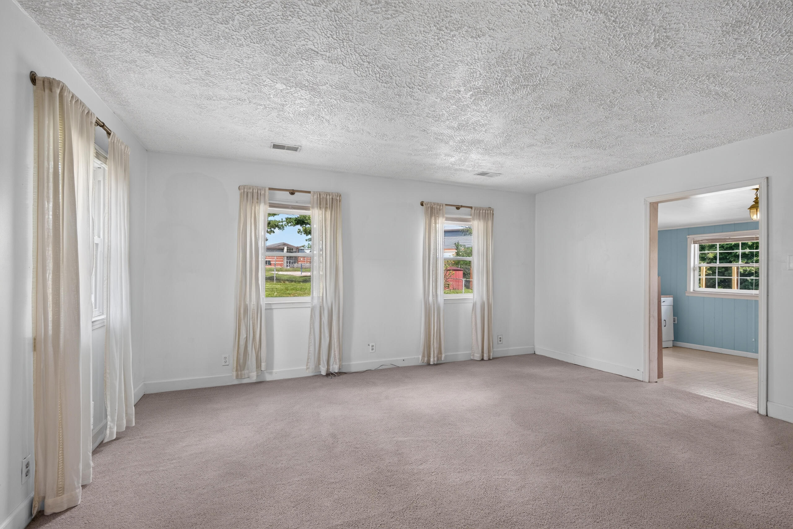 575 Monticello Boulevard Property Photo 26