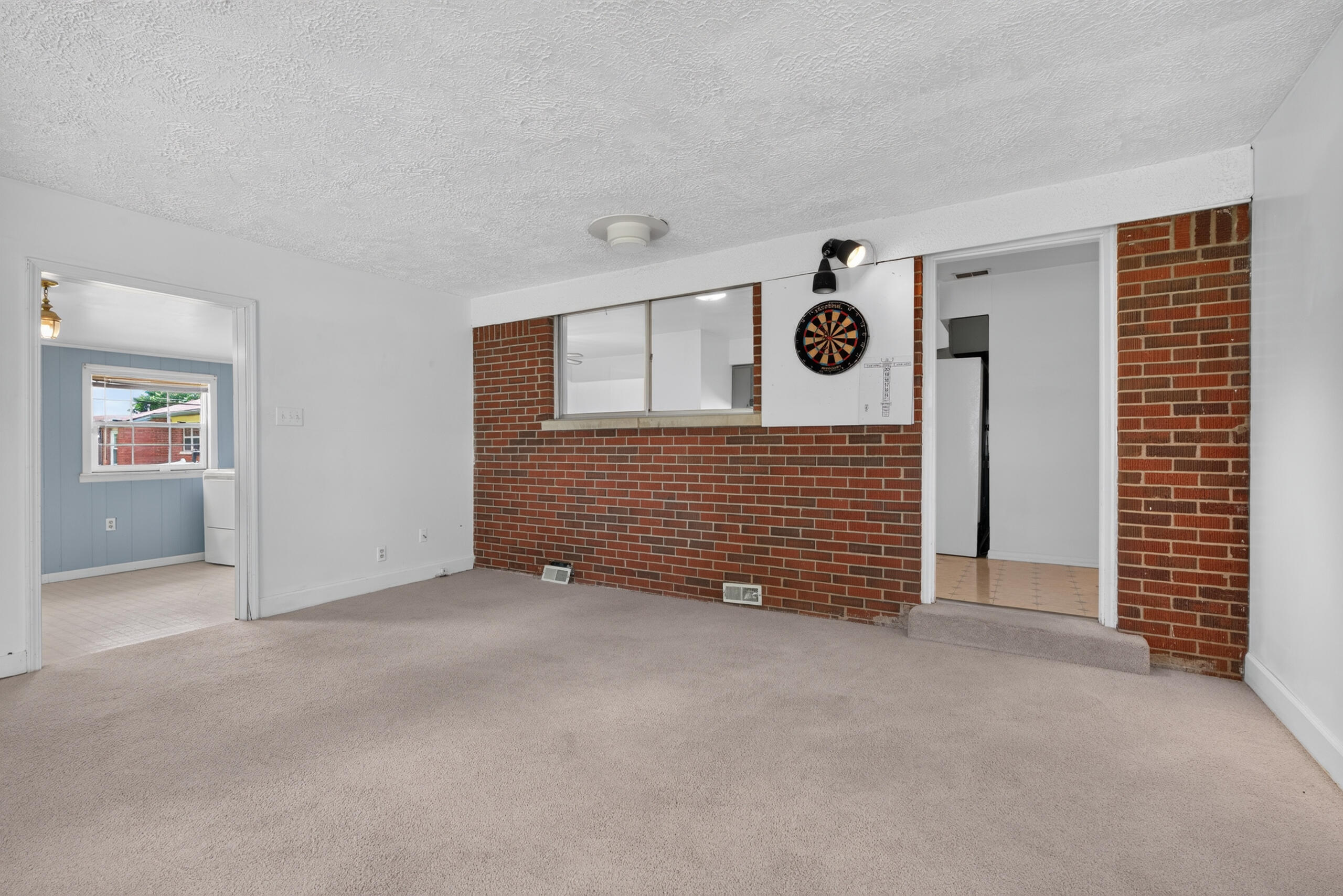 575 Monticello Boulevard Property Photo 28