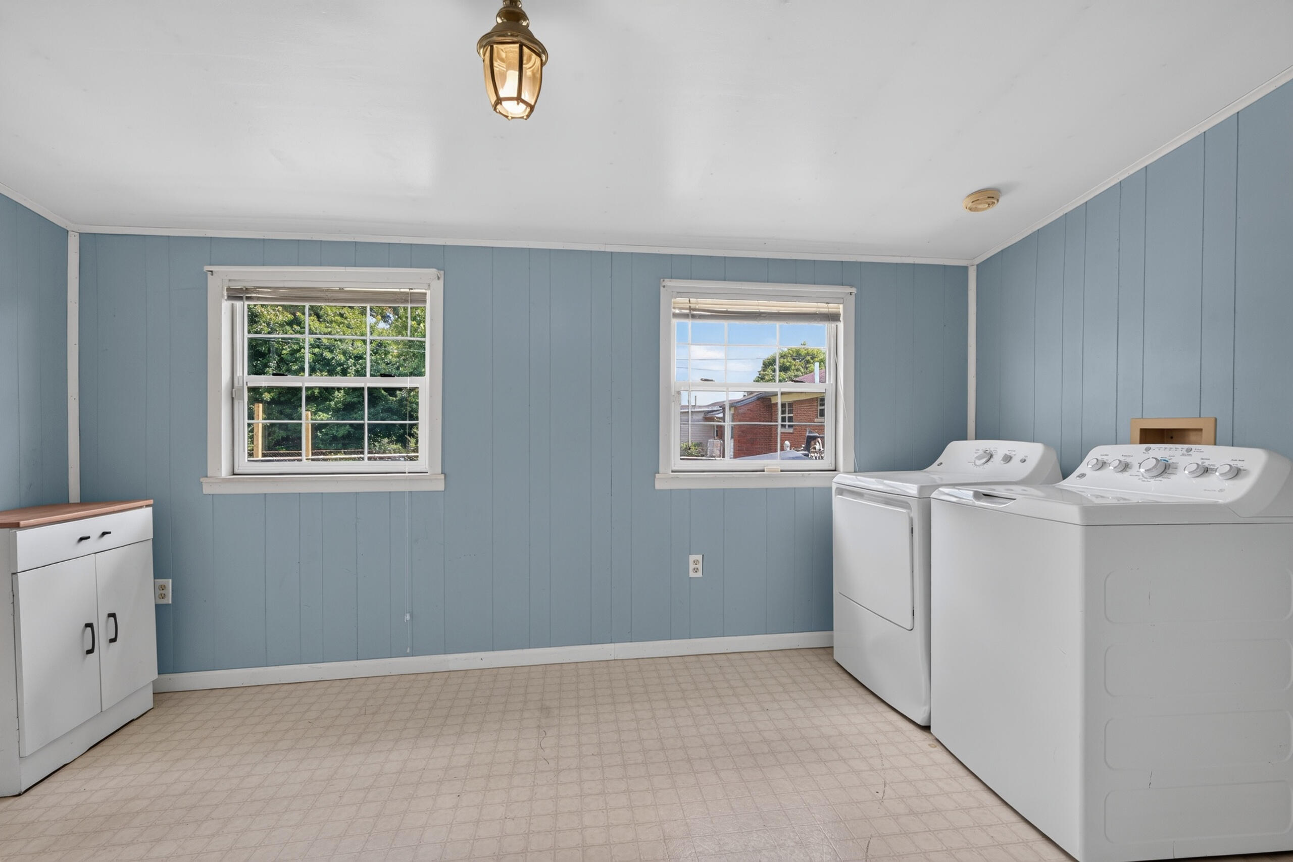 575 Monticello Boulevard Property Photo 30