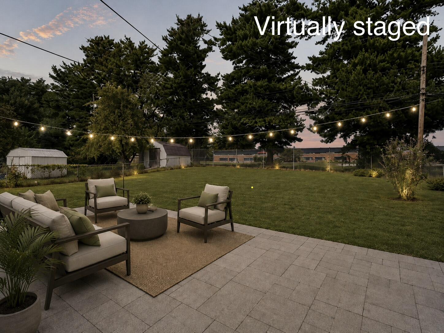 575 Monticello Boulevard Property Photo 33