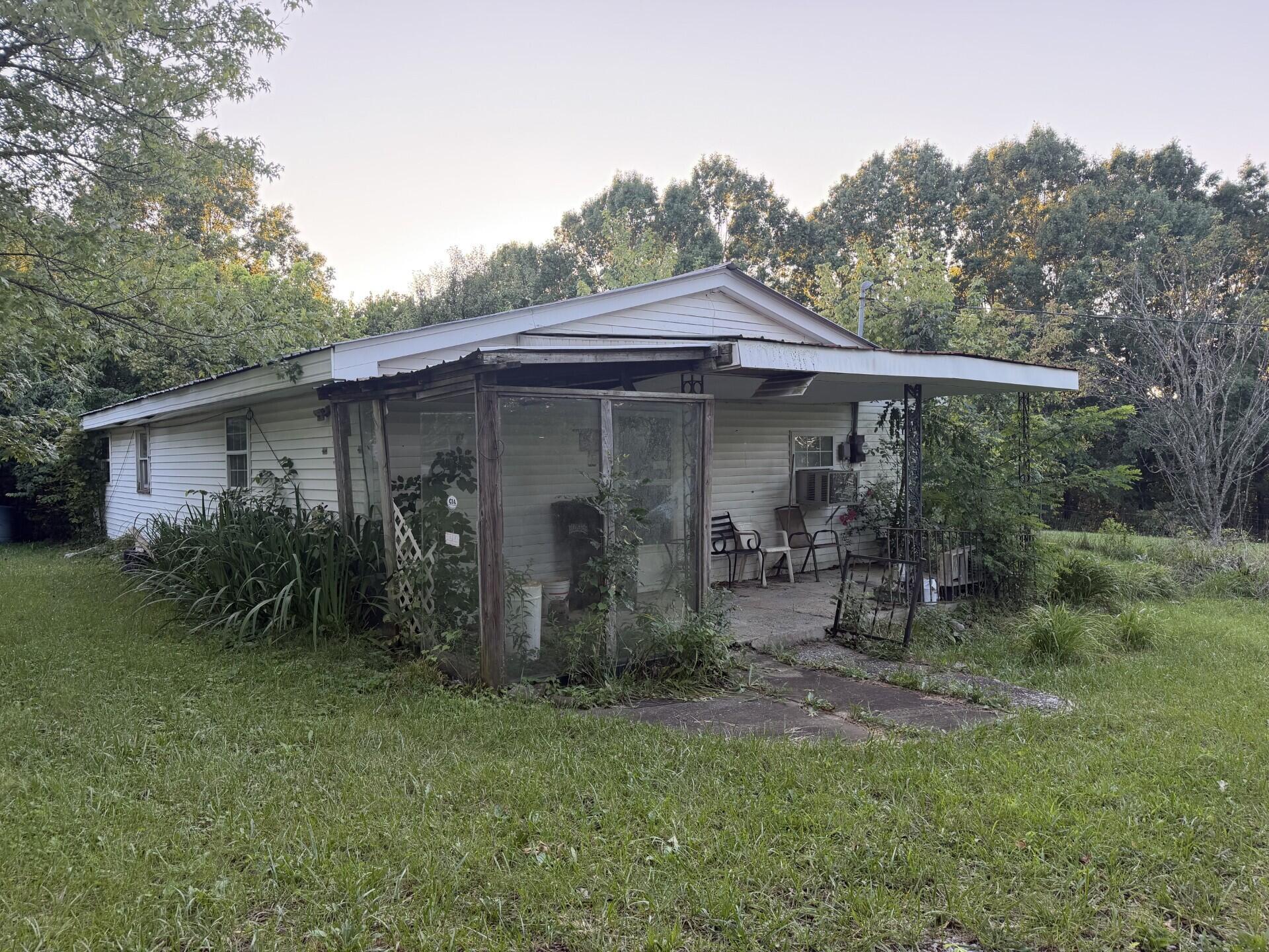 #2 Martin Lane Property Photo 1