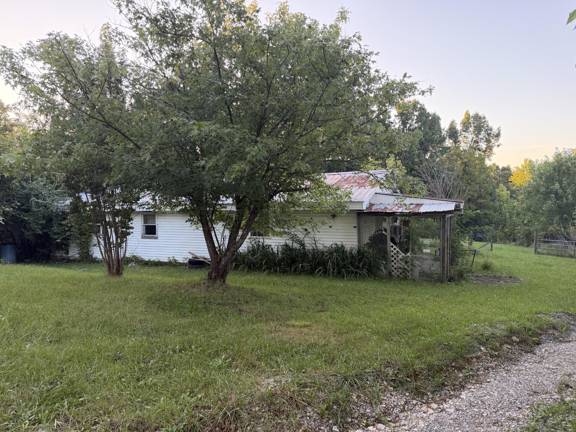 #2 Martin Lane Property Photo 2
