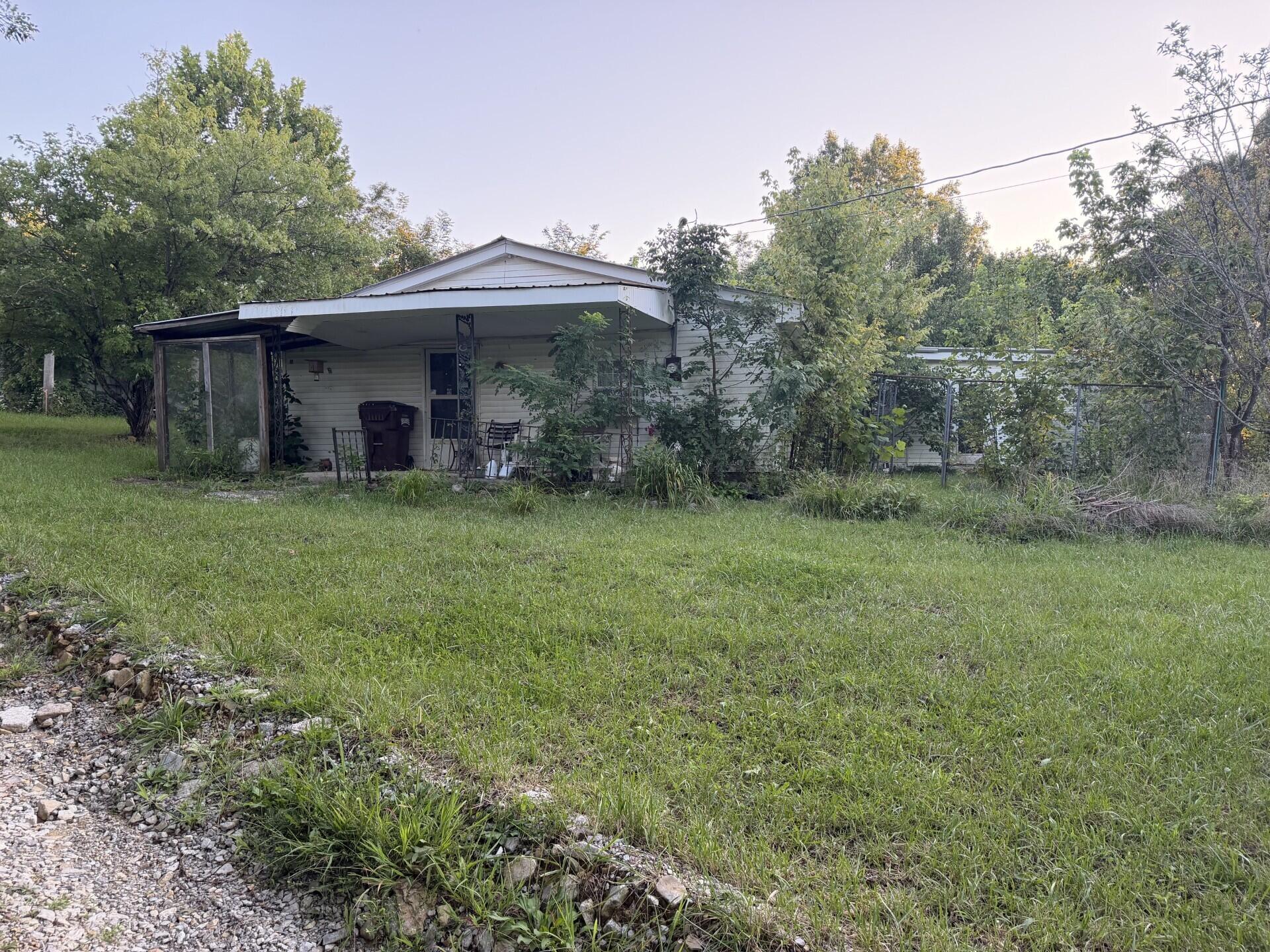 #2 Martin Lane Property Photo 3