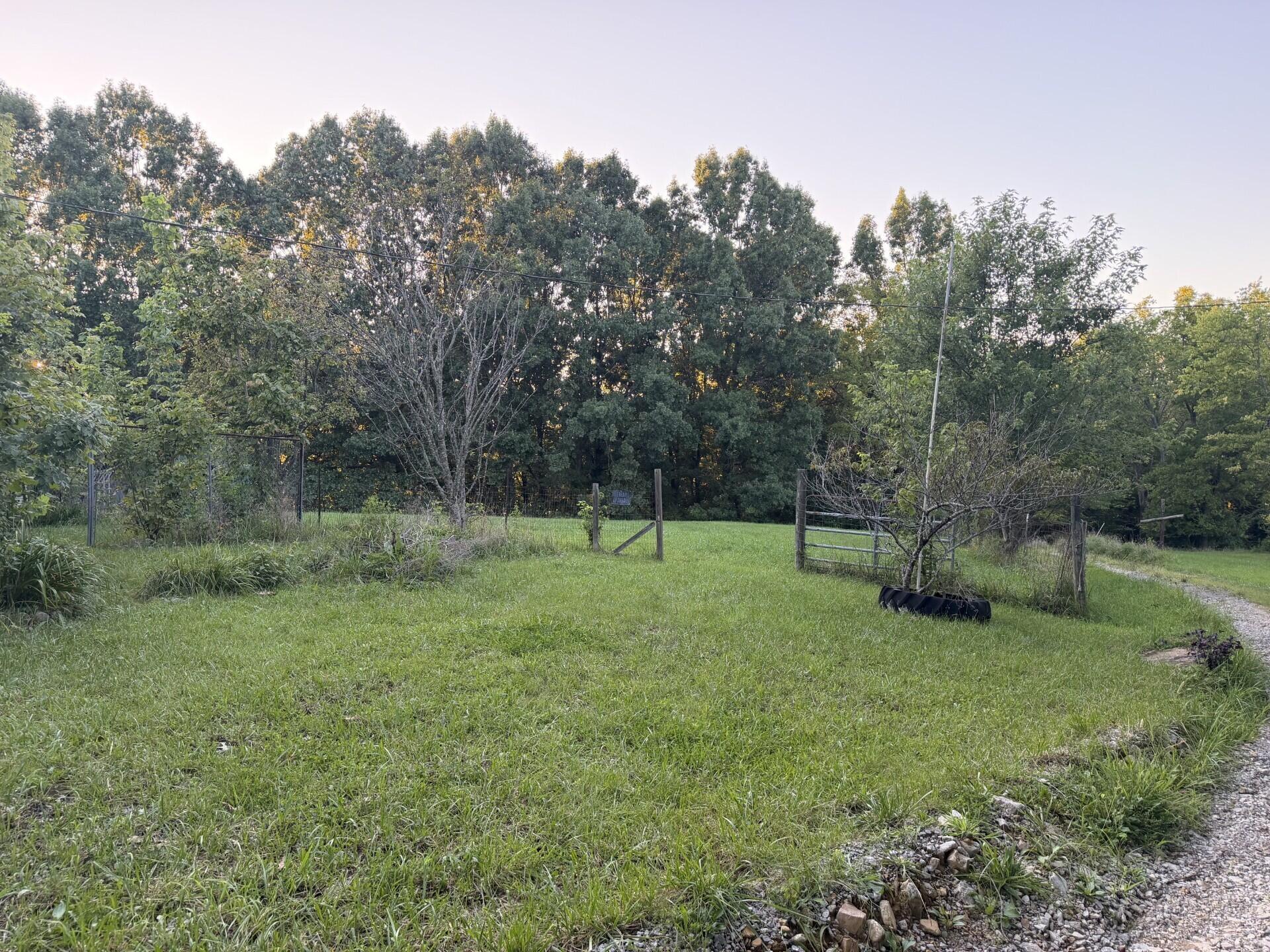 #2 Martin Lane Property Photo 4