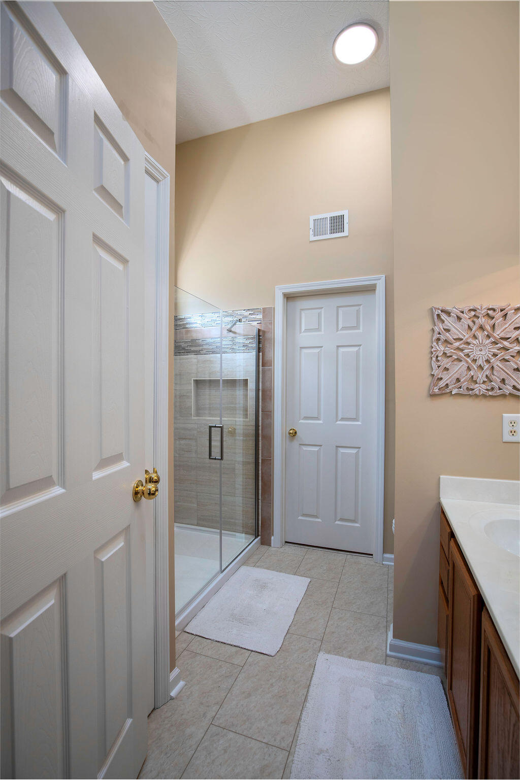 149 Hemingway Place Property Photo 24