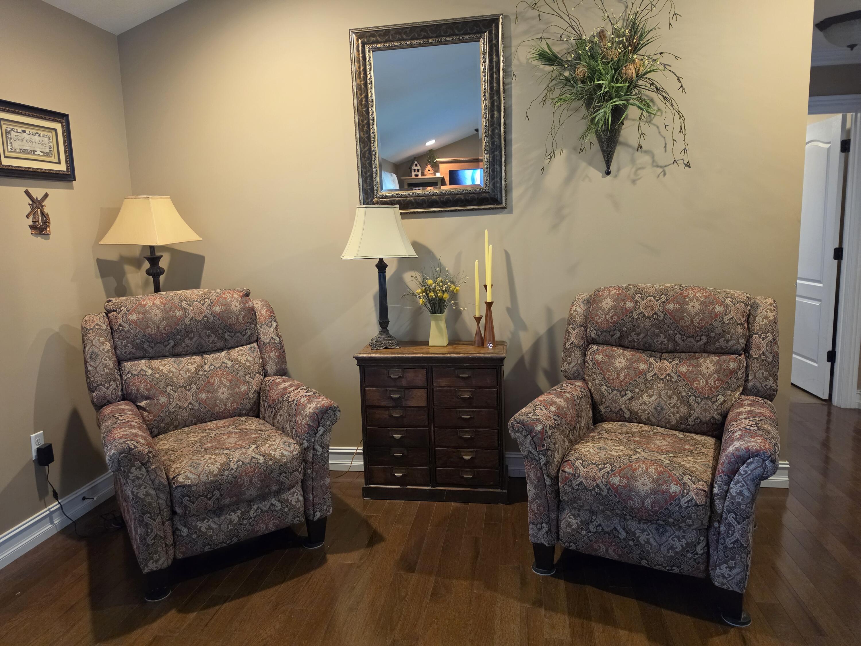 390 Talon Trail Property Photo 14