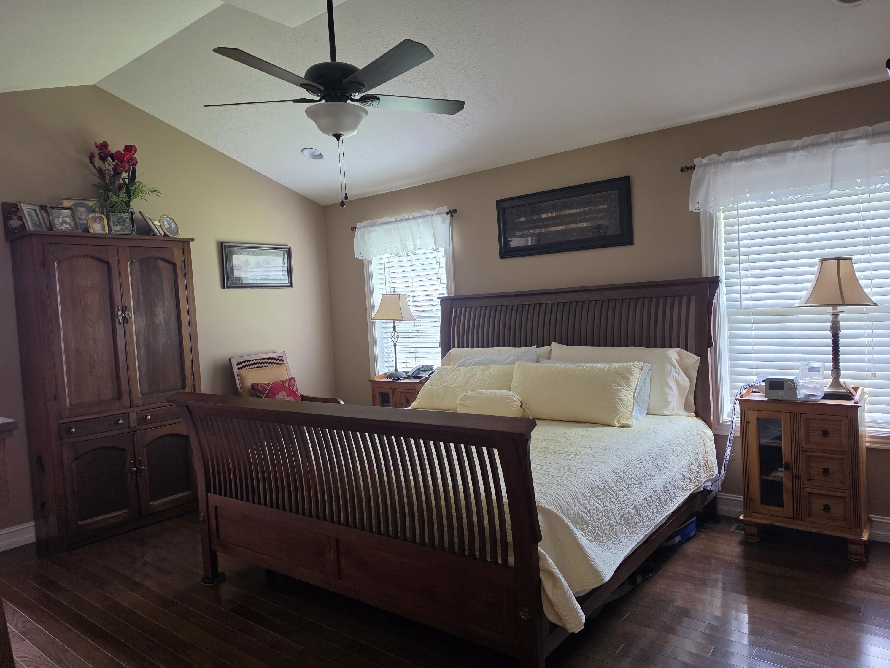 390 Talon Trail Property Photo 15