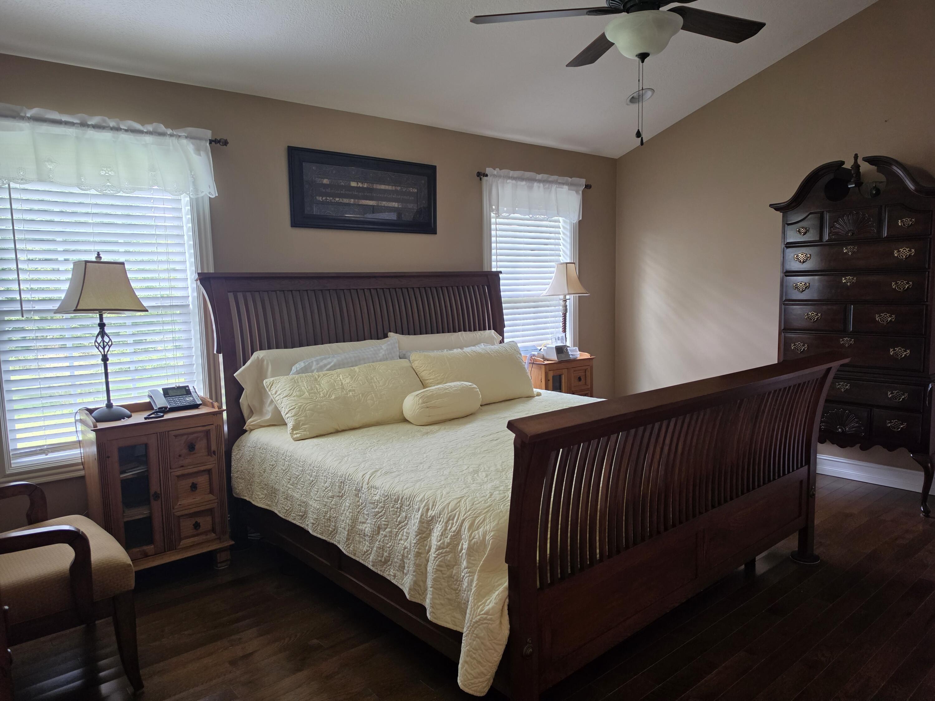 390 Talon Trail Property Photo 16