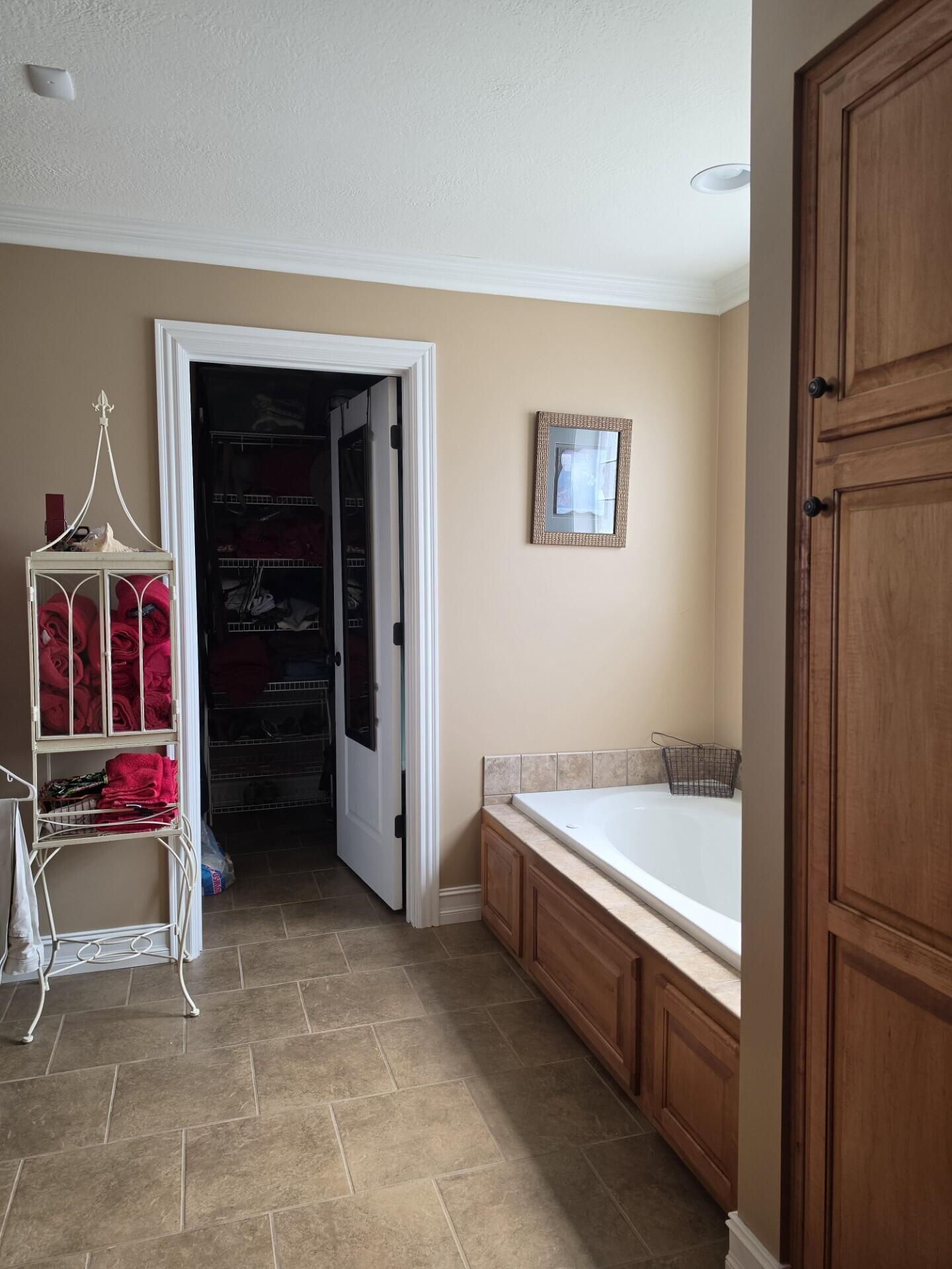 390 Talon Trail Property Photo 20